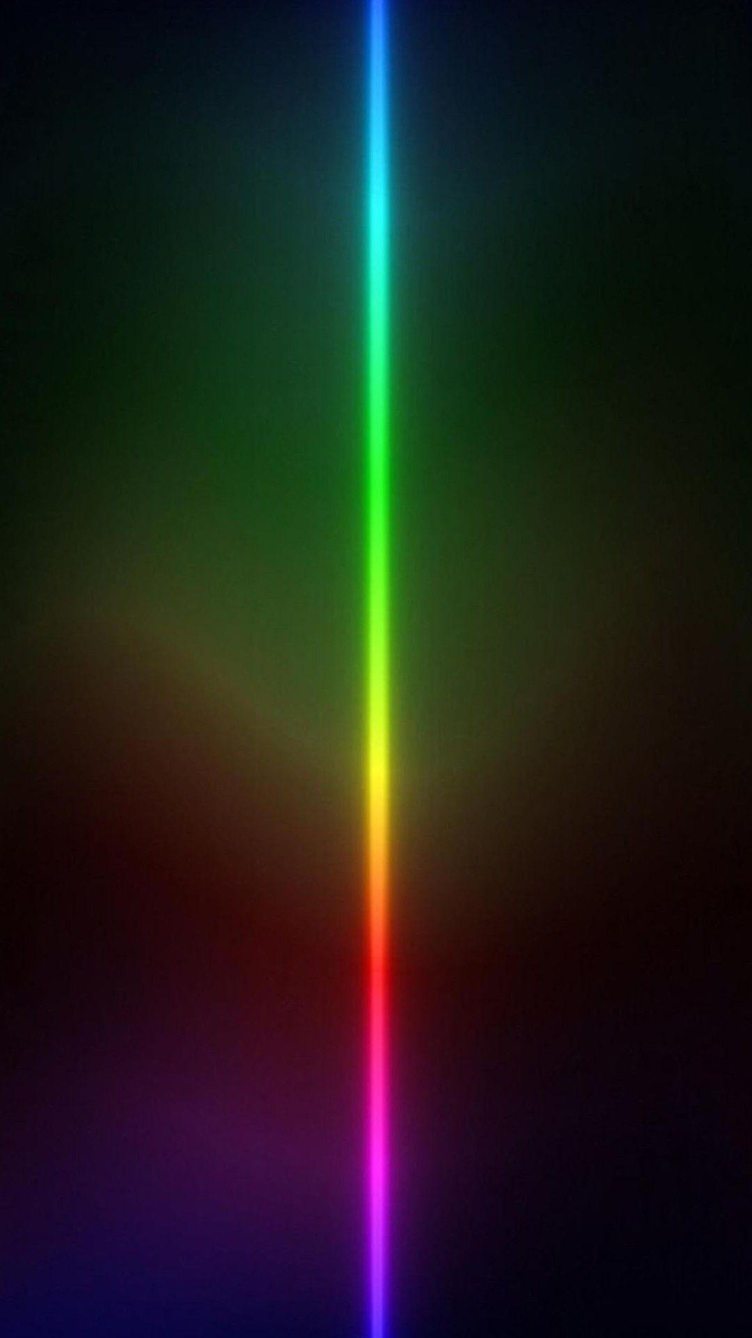 1080x1920 Colorful LG G2 Wallpaper HD LG G2 Wallpaper, LG Background