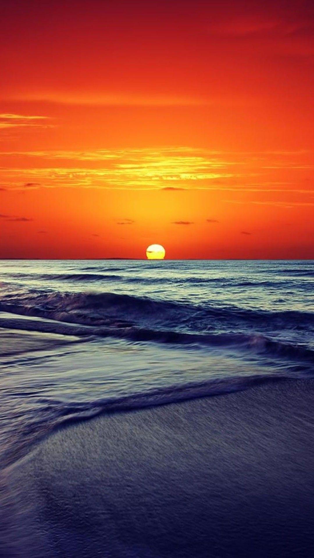 1080x1920 Wallpaper for LG G2