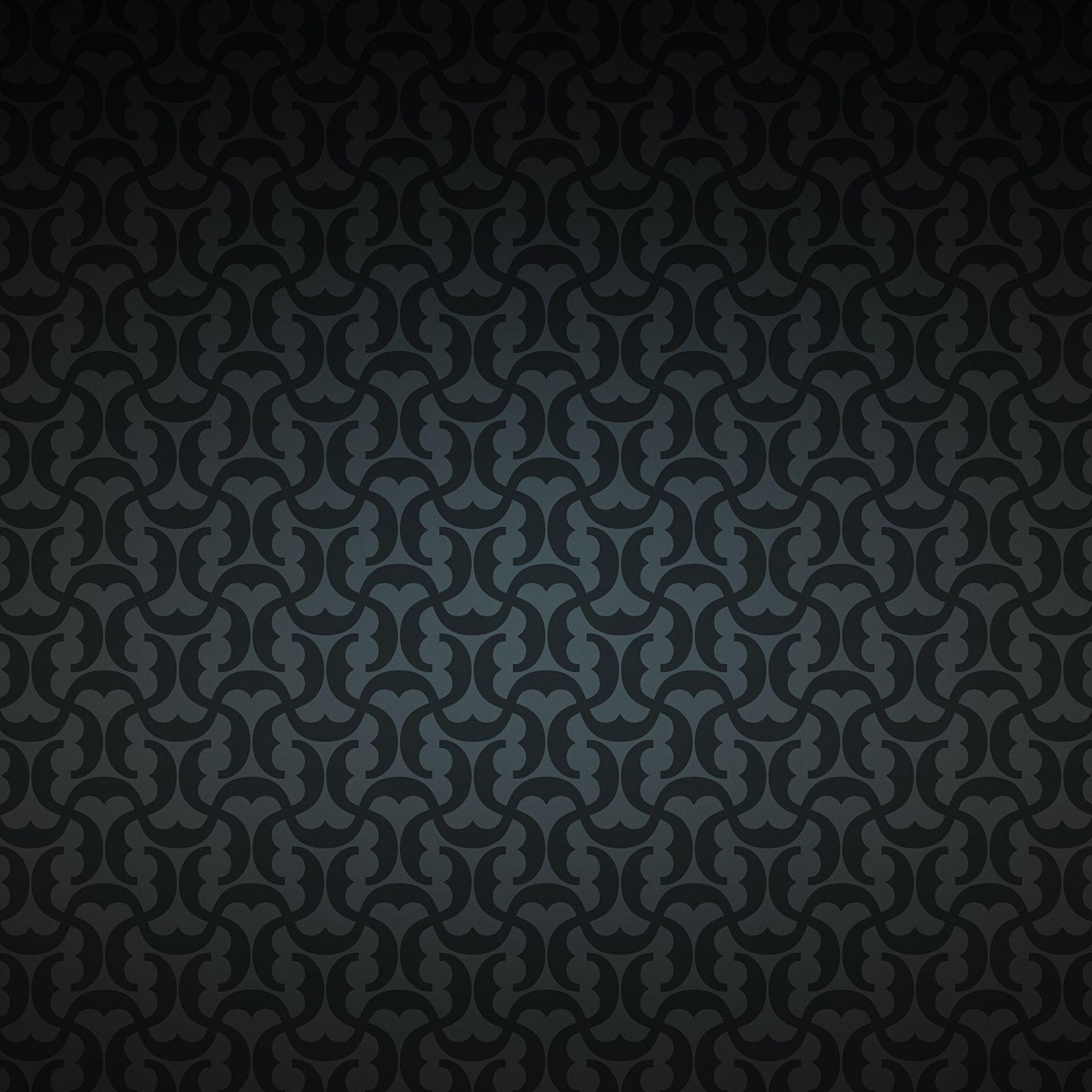 1600x1600 Fluted Wallpaper and Background Image