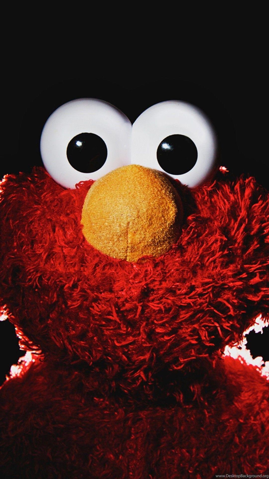 1080x1920 LG G2 Wallpaper HD, LG Wallpaper HD, G2 Wallpaper Desktop Background