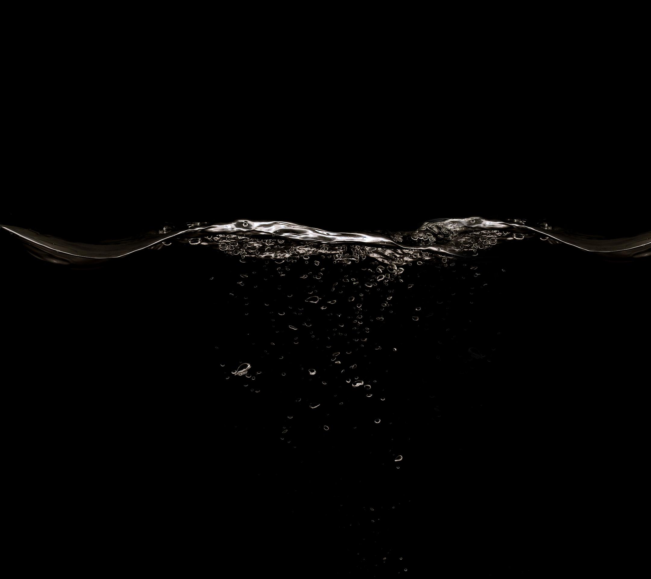 2160x1920 LG G2 Background. LG G3 Wallpaper, LG G2 Wallpaper and Wallpaper Blue LG Smartphone