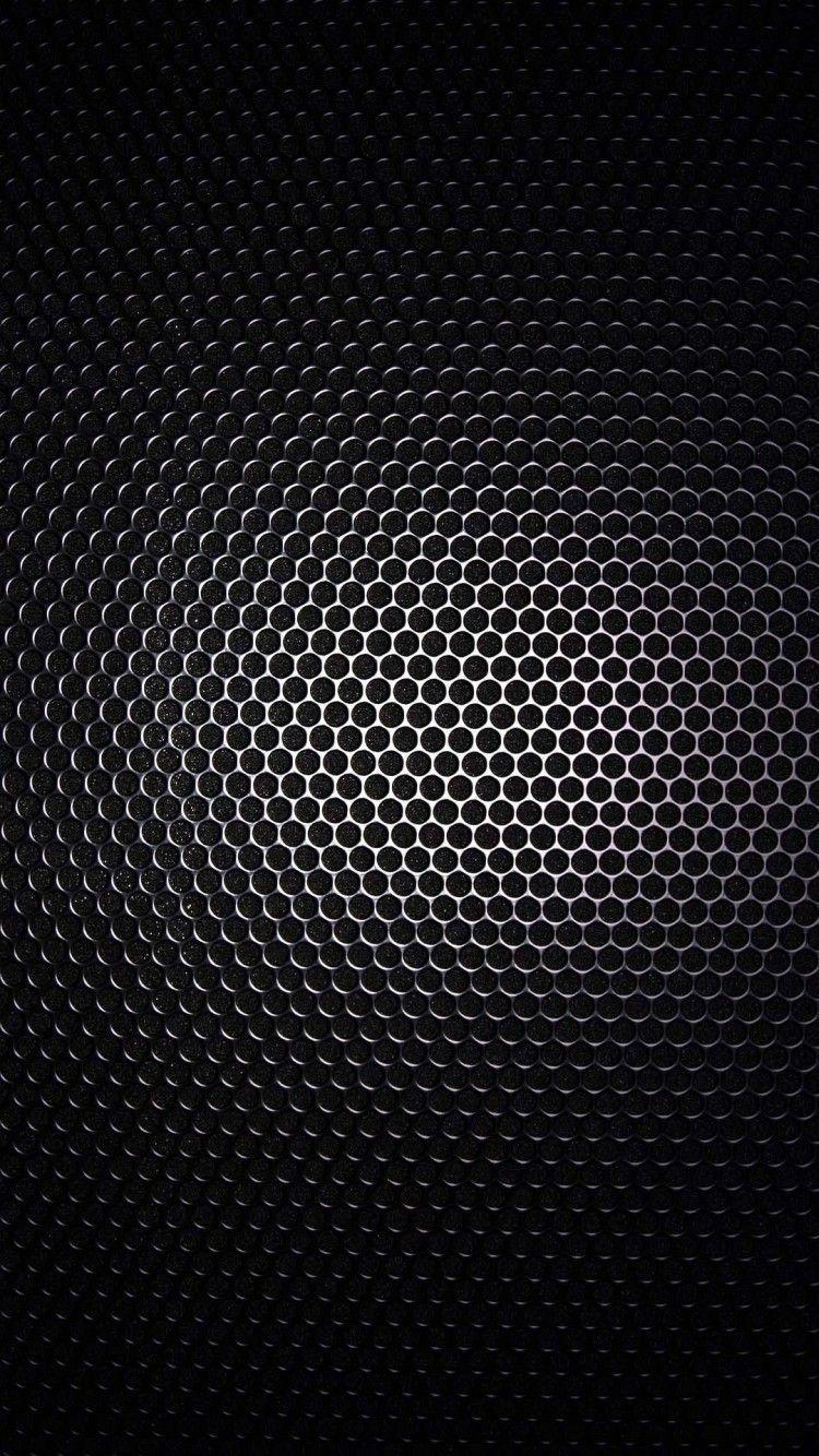 750x1334 Cool iPhone 6S funny Wallpaper and Background in HD Quality