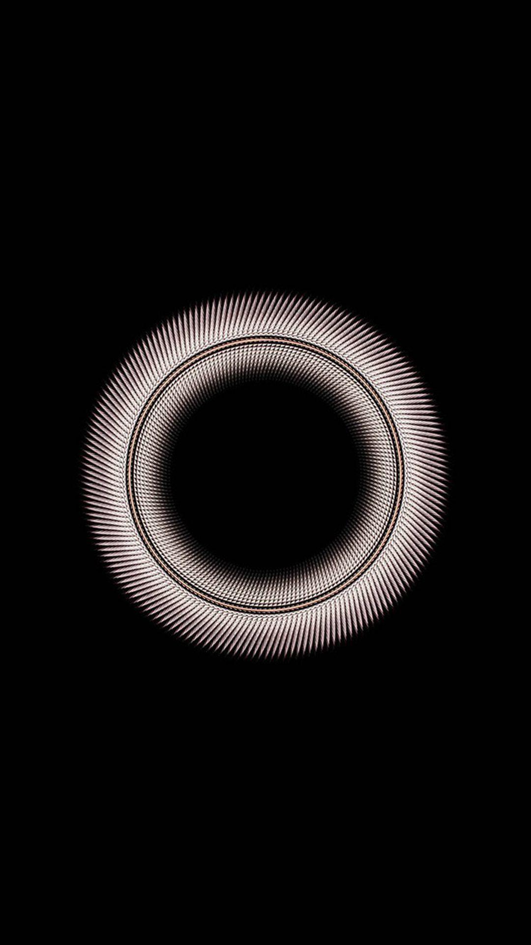 Simple Circle Wallpapers - Top Free Simple Circle Backgrounds