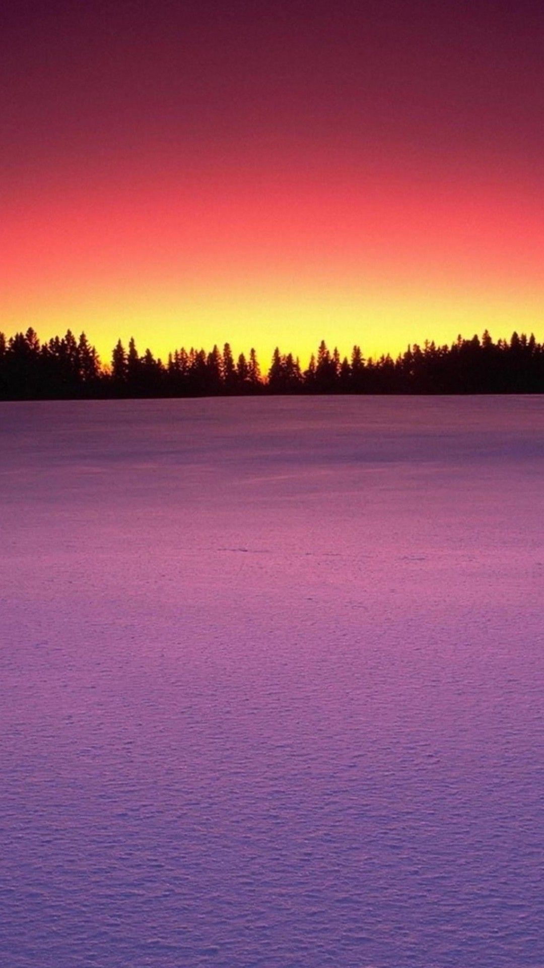 1080x1920 Sunset LG G2 Wallpaper HD LG G2 Wallpaper, LG Background