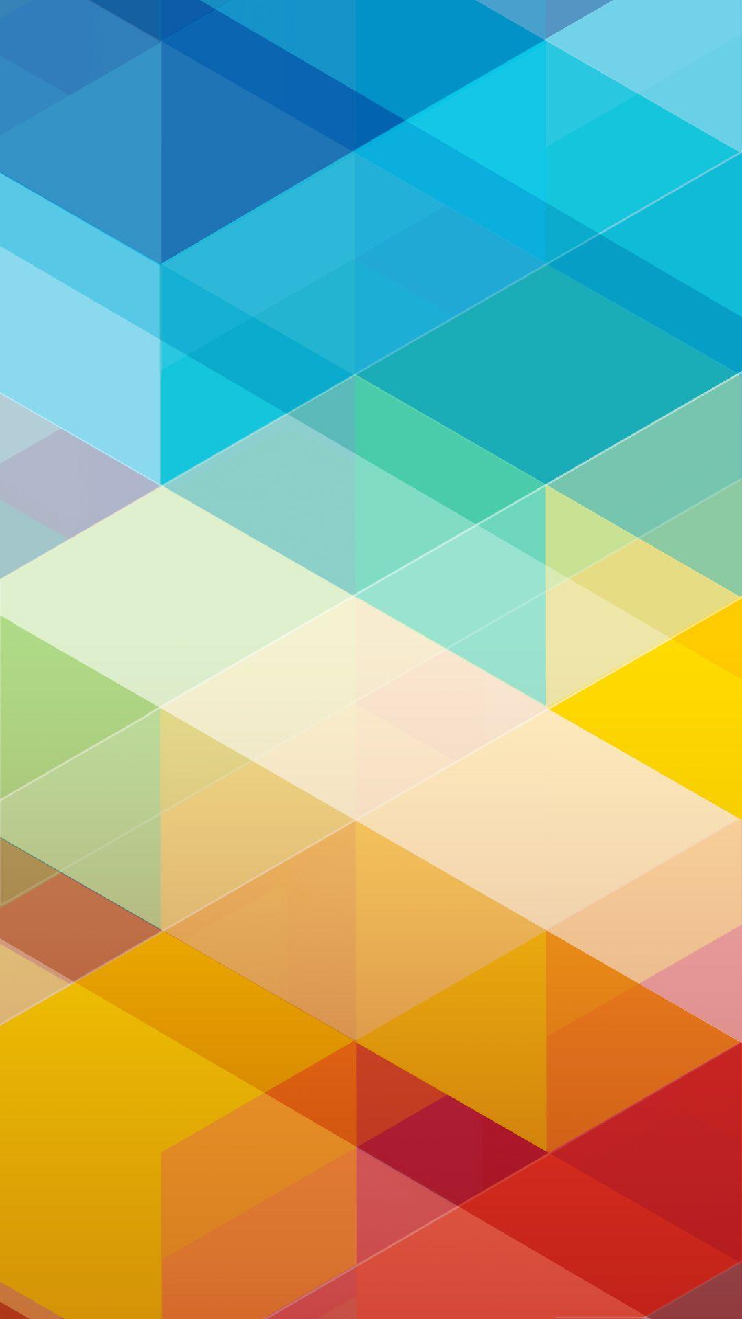 1080x1920 Wallpaper for LG G2