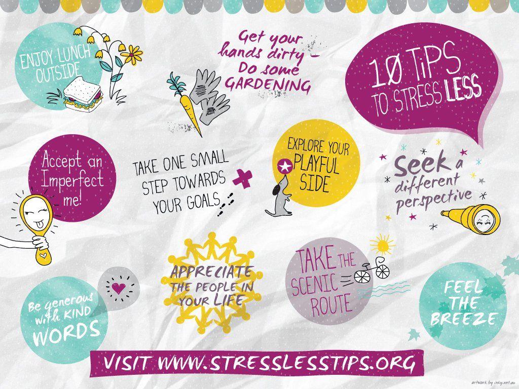 Mental Illness Wallpapers Top Free Mental Illness Backgrounds WallpaperAccess