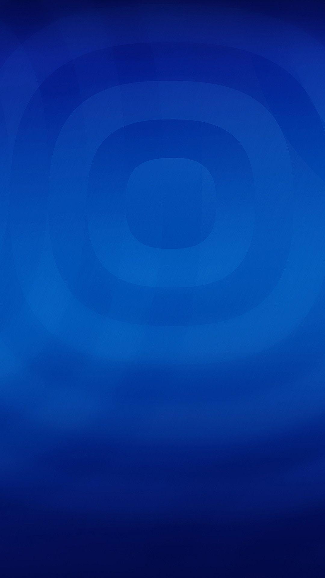 1080x1920 Simple, Blue, Abstract, Android, Wallpaper, Desktop HD Wallpaper