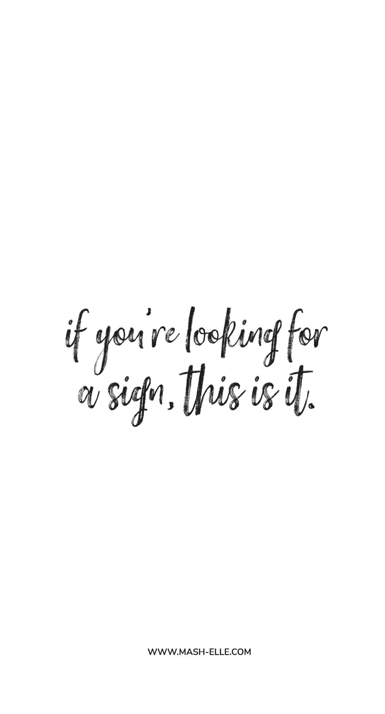 1300x2408 Motivational Mental Health Quotes For Your Phone