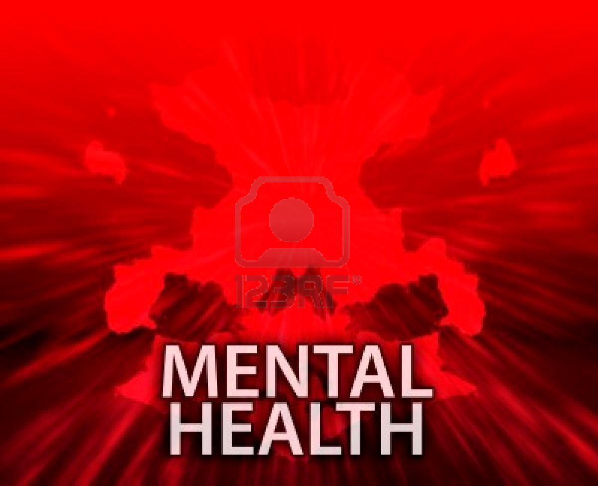 1200x975 Free download Mental Health PPT Background Mental Health ppt background Mental [1200x975] for your Desktop, Mobile & Tablet. Explore Mental Health Wallpaper. The Yellow Wallpaper Mental Illness