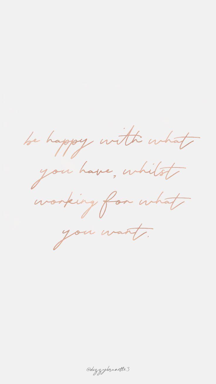 736x1308 Free Christmas Phone Wallpaper Bromfield. Perfection quotes, Christmas phone wallpaper, Inspirational phone wallpaper