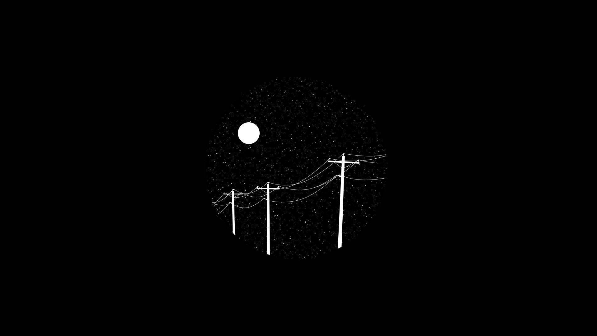 Dark Simple HD Wallpapers Top Free Dark Simple HD Backgrounds 