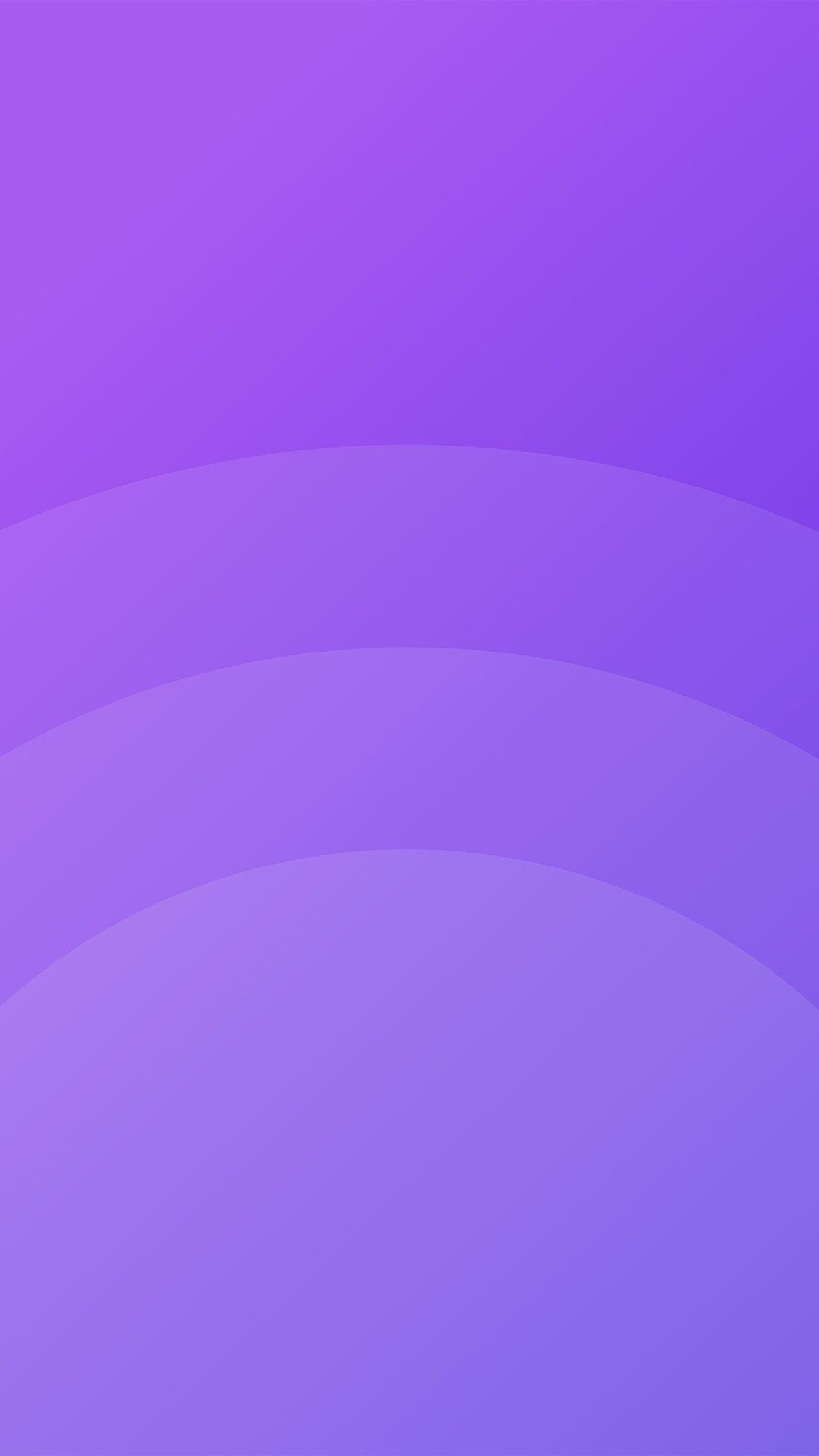 1242x2208 iPhone7papers purple simple minimal pattern background