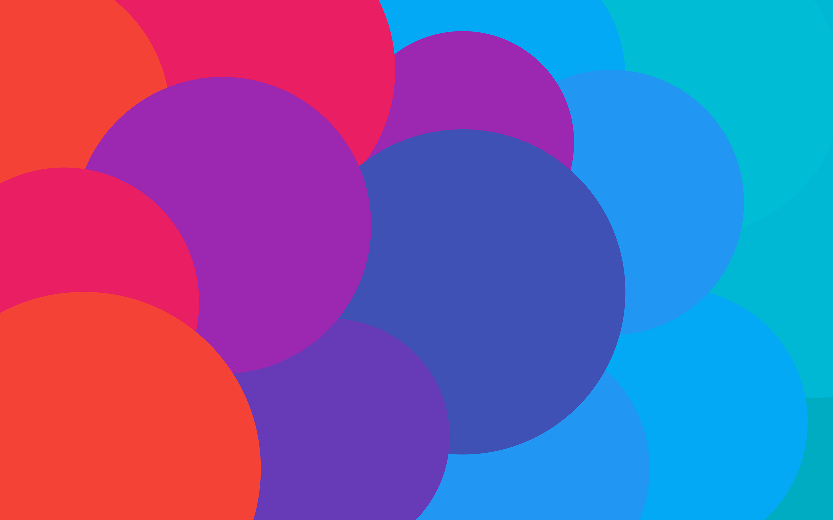 2880x1800 Nexus Wallpaper: Bubbly Wallpaper