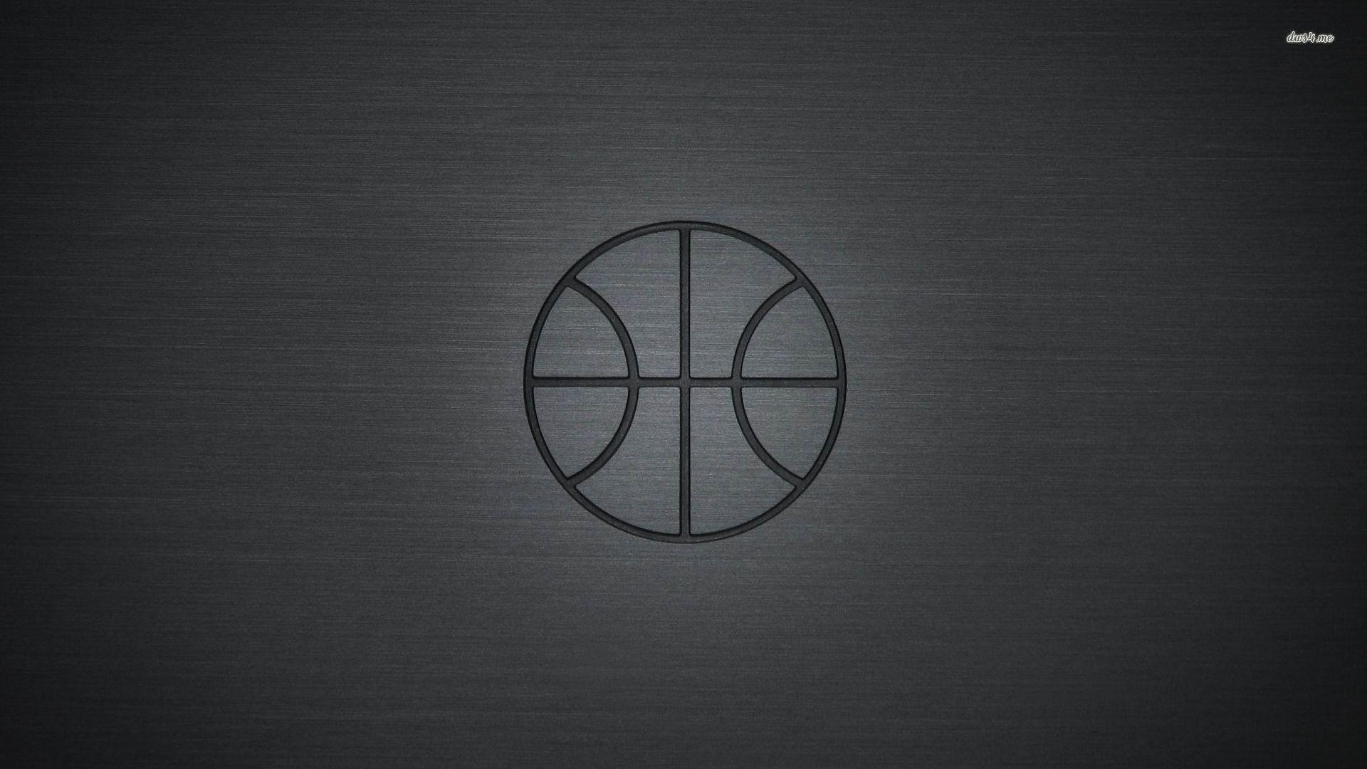 1920x1080 Number 1 Wallpaper