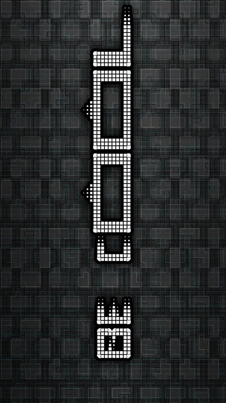 750x1334 Wallpaper in High Quality, Best Cool Wallpaper Picture, NMgnCP