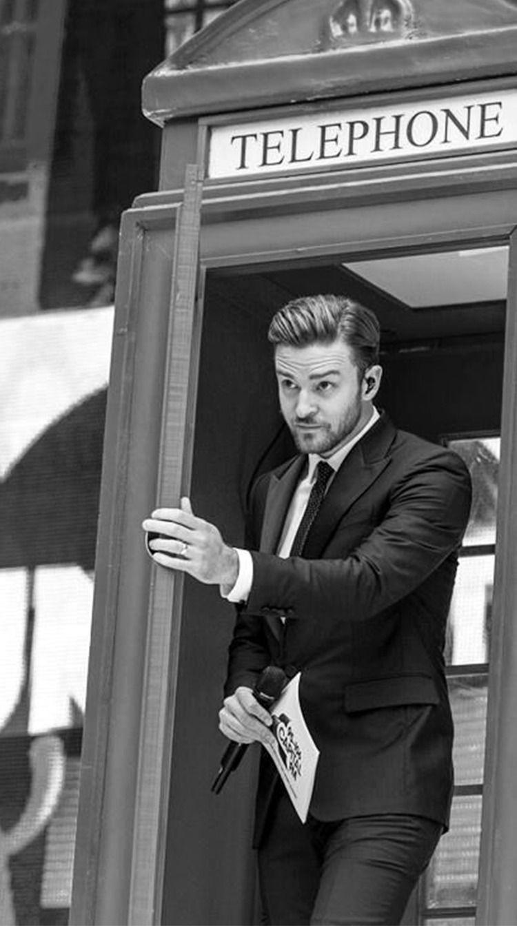 750x1344 justin timberlake lockscreens hashtag Image on Tumblr