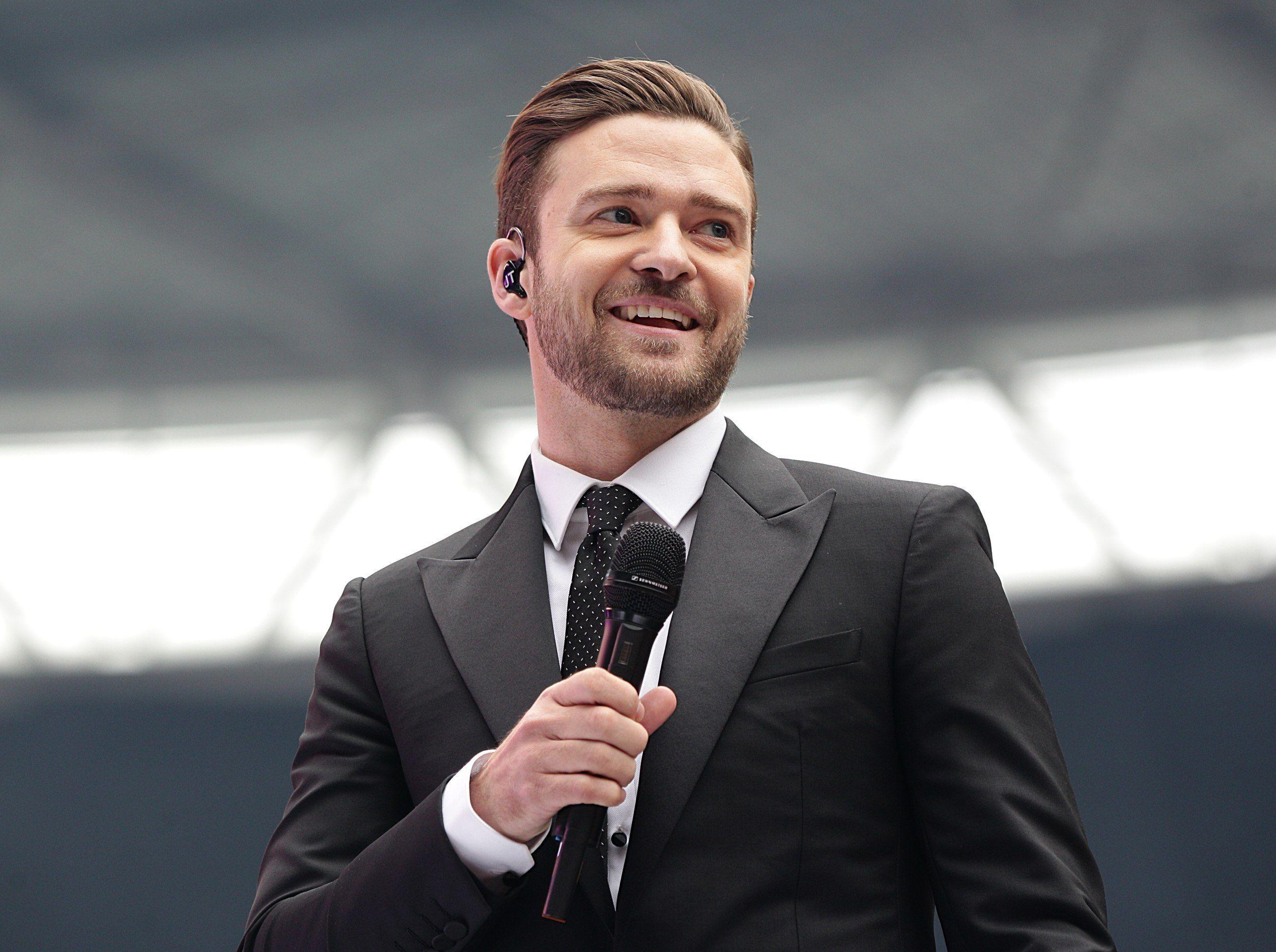 2600x1941 Music_Justin_Timberlake_in_2013_056628_