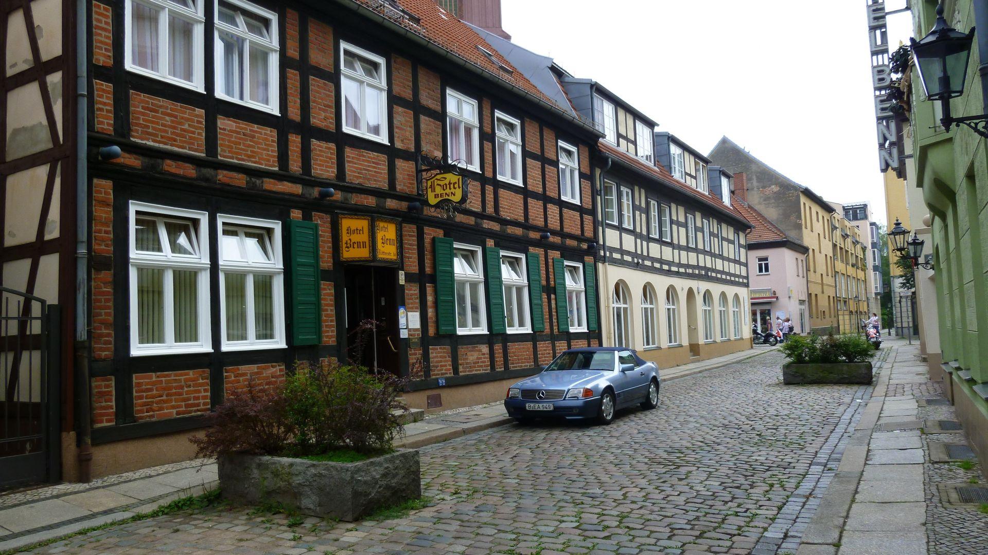 1920x1080 Free download Berlin Spandau Old Town Road car street image Peakpx [4320x2880] for your Desktop, Mobile & Tablet. Explore Old Town Road Wallpaper. Old Town Road Wallpaper, Old Country