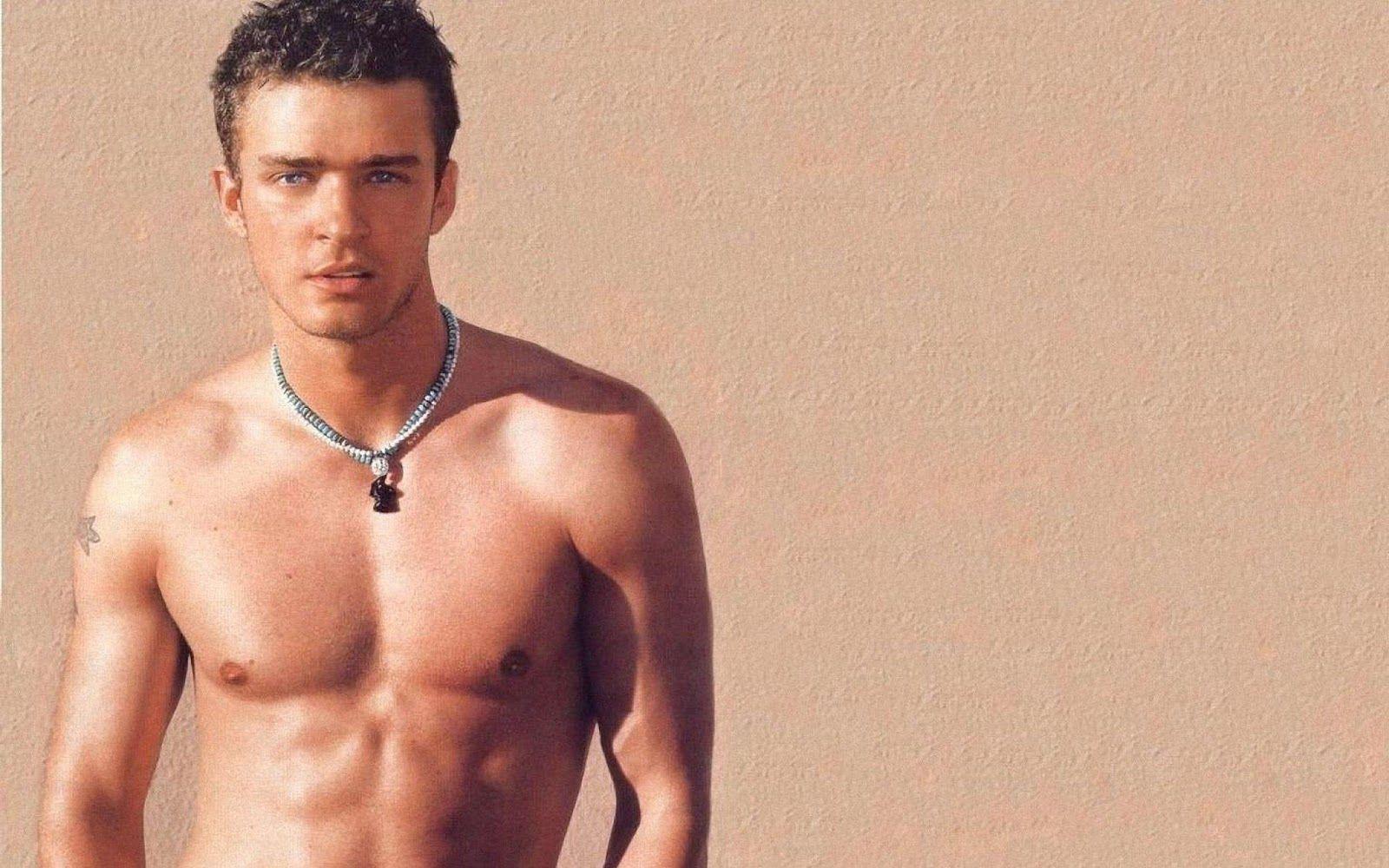 1600x1000 Justin Timberlake Photo Wallpaper HD Desktop Wallpaper