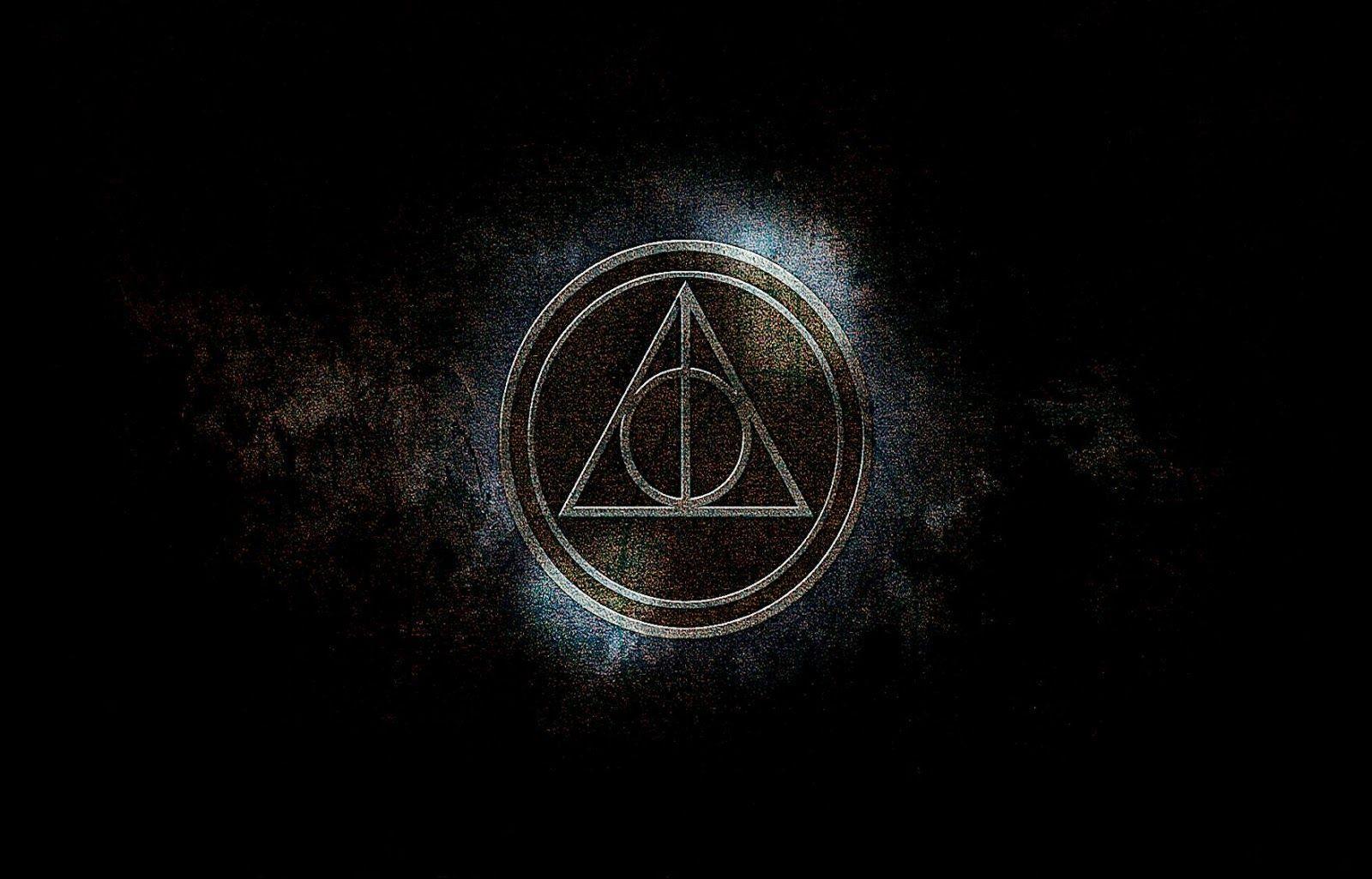 1600x1025 Fondos de pantalla de harry potter HD Harry potter dobby wallpaper wallpaper cave. Allegra.