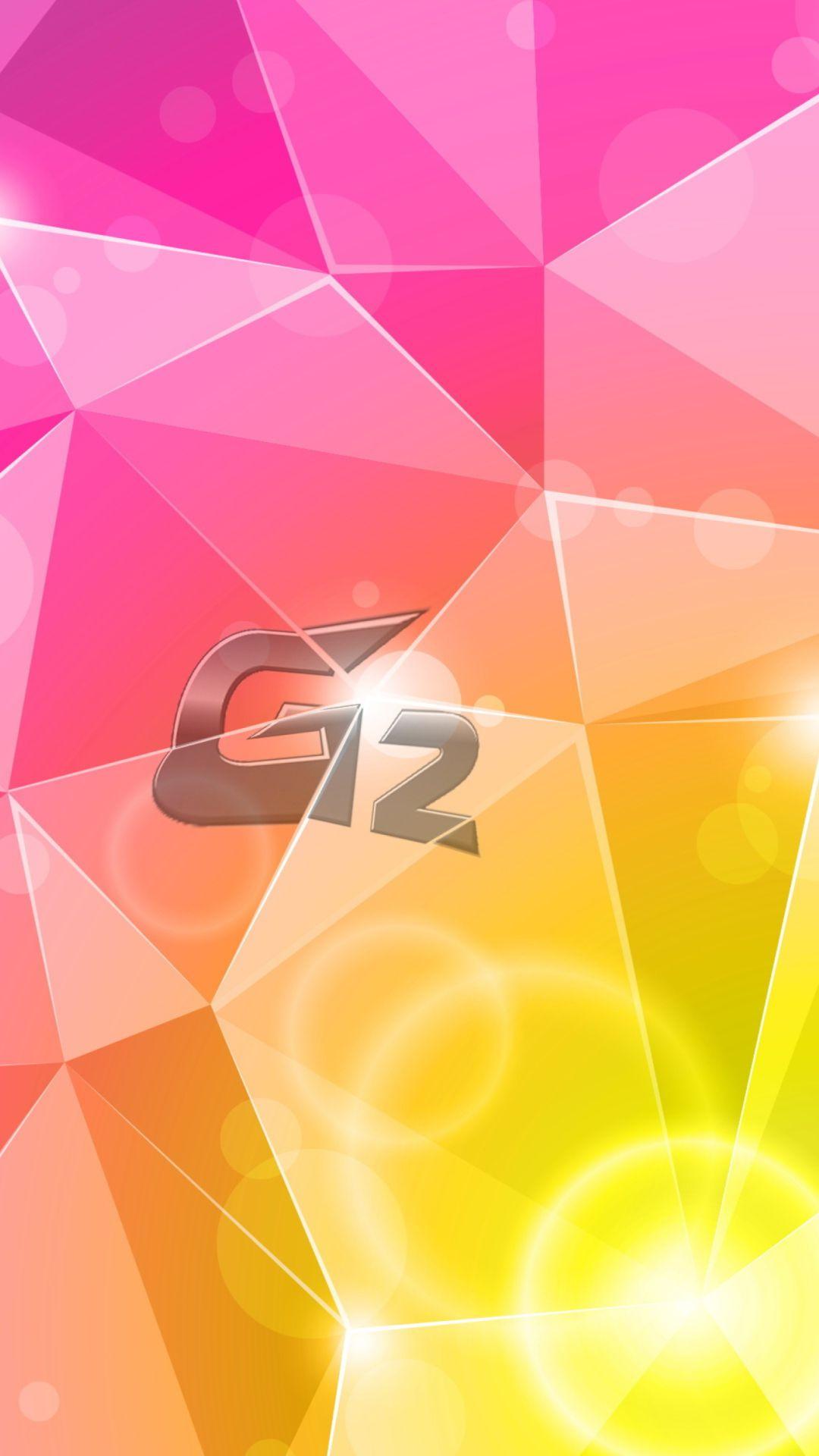 1080x1920 Lg G2 Wallpaper for iPhone 7 Plus
