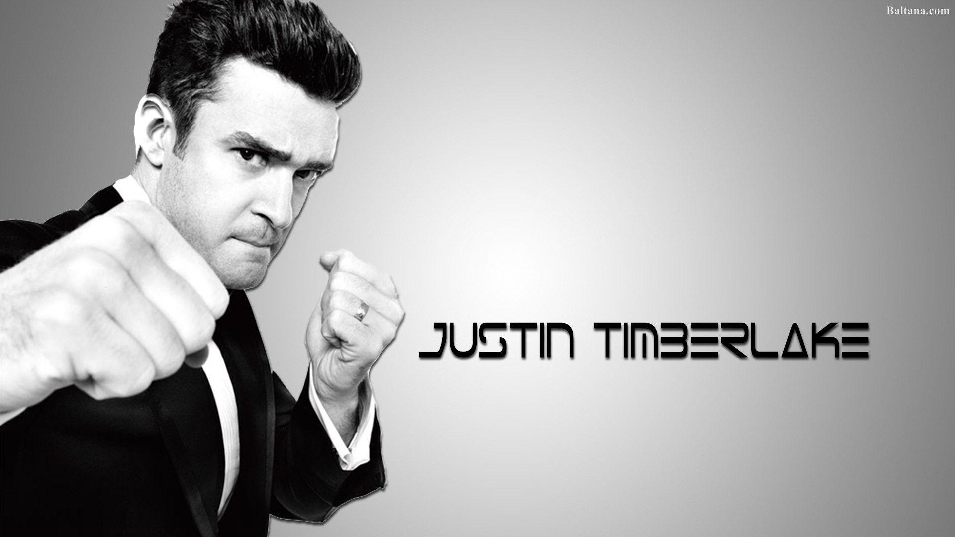 1920x1080 Justin Timberlake Background Wallpaper 30610