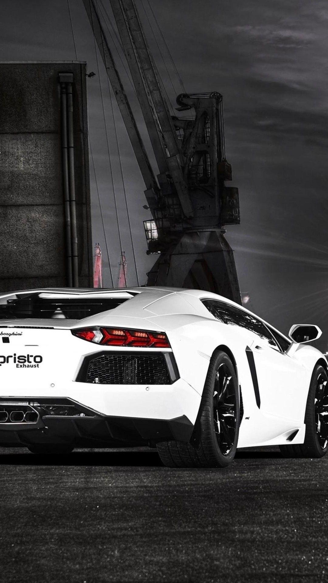 1080x1920 Car Wallpaper Car LG G2 Wallpaper HD 68