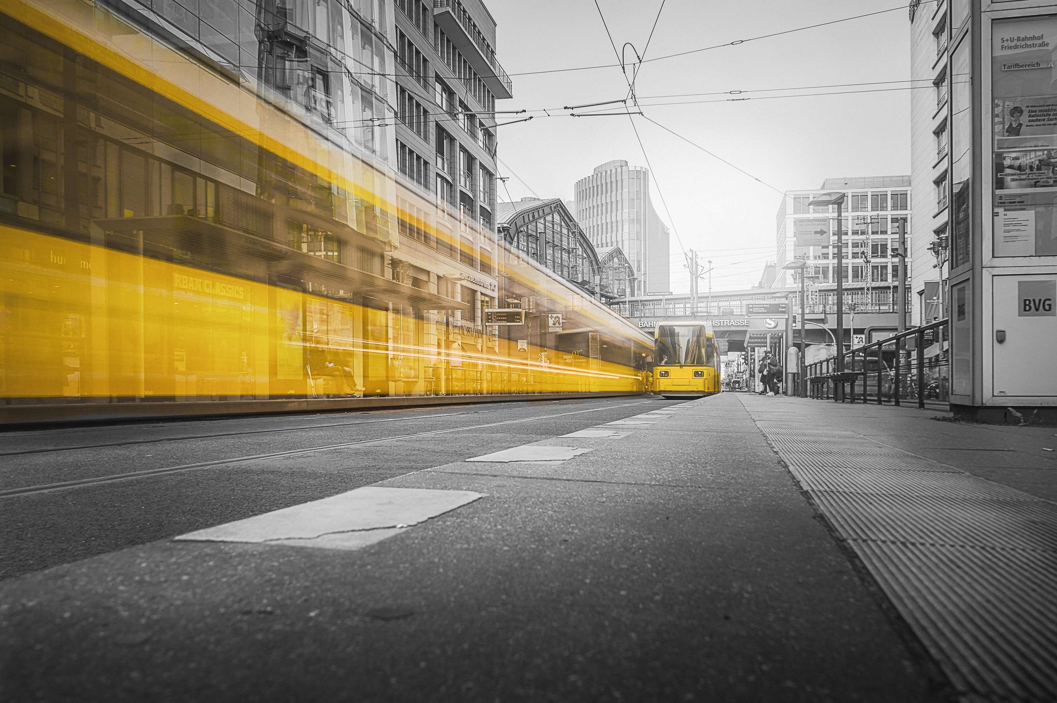 3500x2329 Berlin HD wallpaper, Background