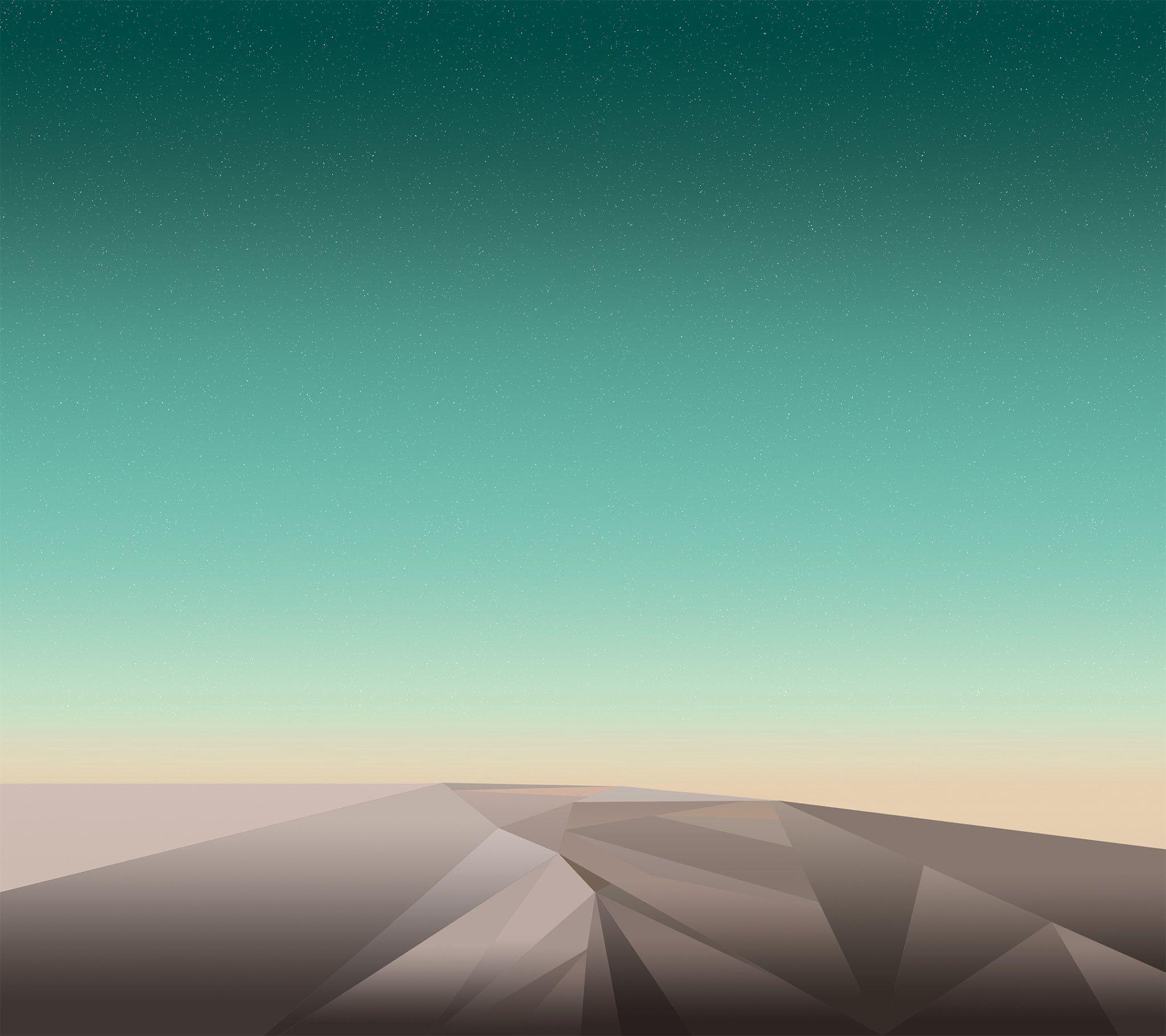 2048x1820 Lg G2 Home Screen Wallpaper Data Src