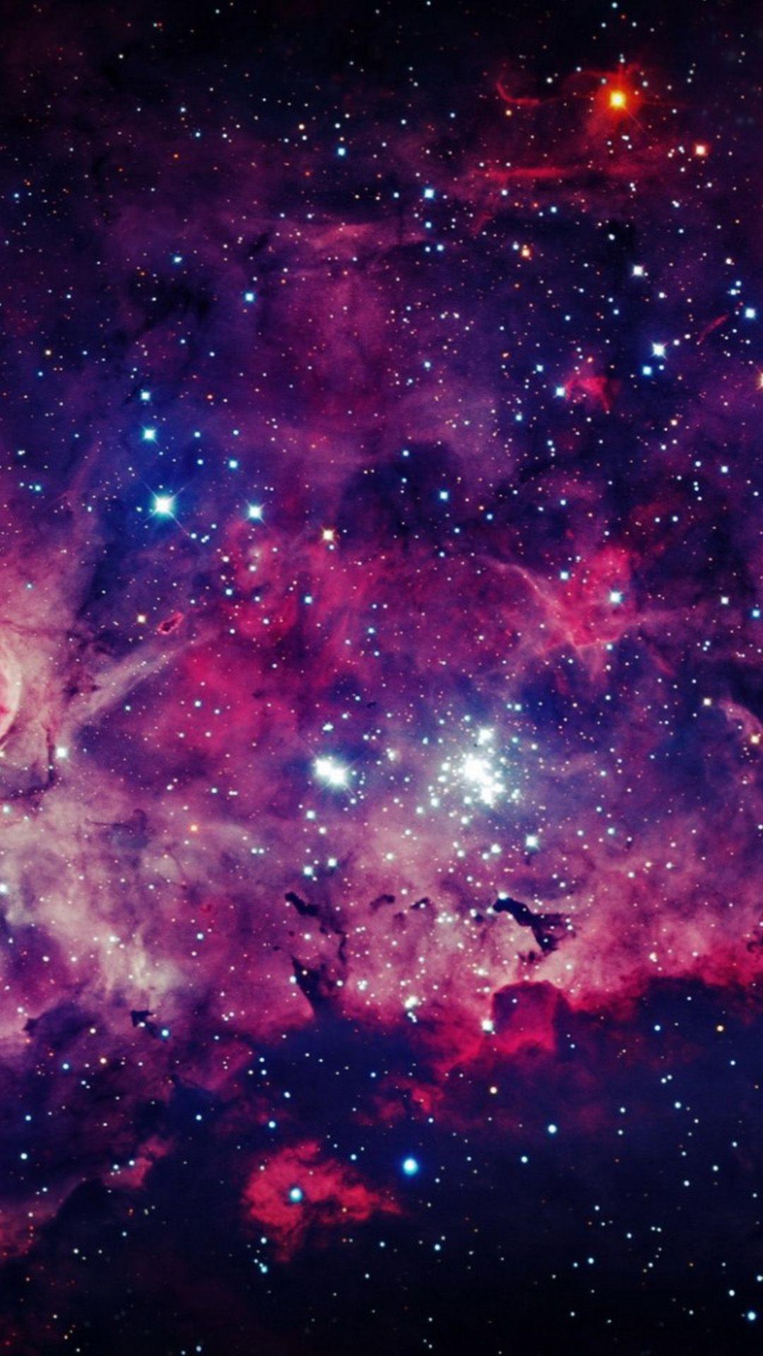 1080x1920 Space LG G2 Wallpaper HD LG G2 Wallpaper, LG Background
