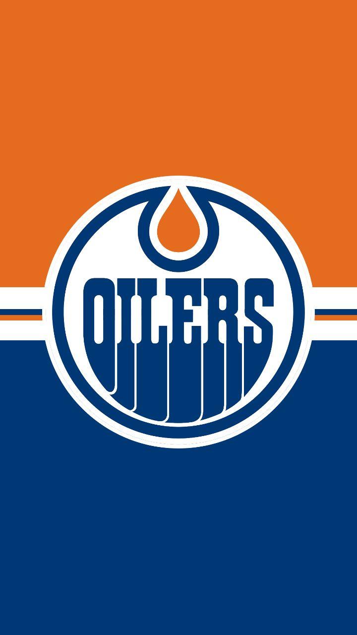 720x1280 Đã tạo hình nền cho điện thoại di động Oilers, Hãy cho tôi biết các bạn nghĩ gì!  : EdmontonOilers