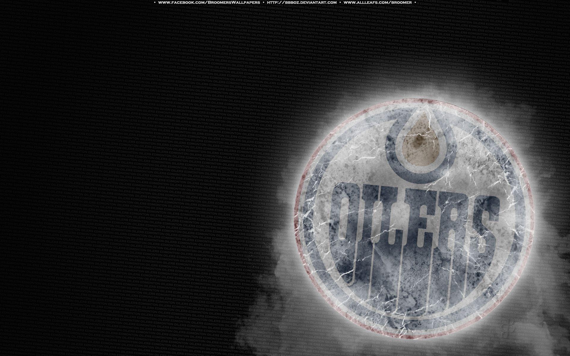 1920x1200 Tải xuống miễn phí Edmonton Oilers hình nền Edmonton Oilers background Trang 7 [1920x1200] cho Máy tính để bàn, Di động & Máy tính bảng của bạn.  Khám phá Edmonton Oilers Wallpaper.  Nhl Logo Wallpaper, NHL Desktop Wallpaper, NHL Wallpaper and Background