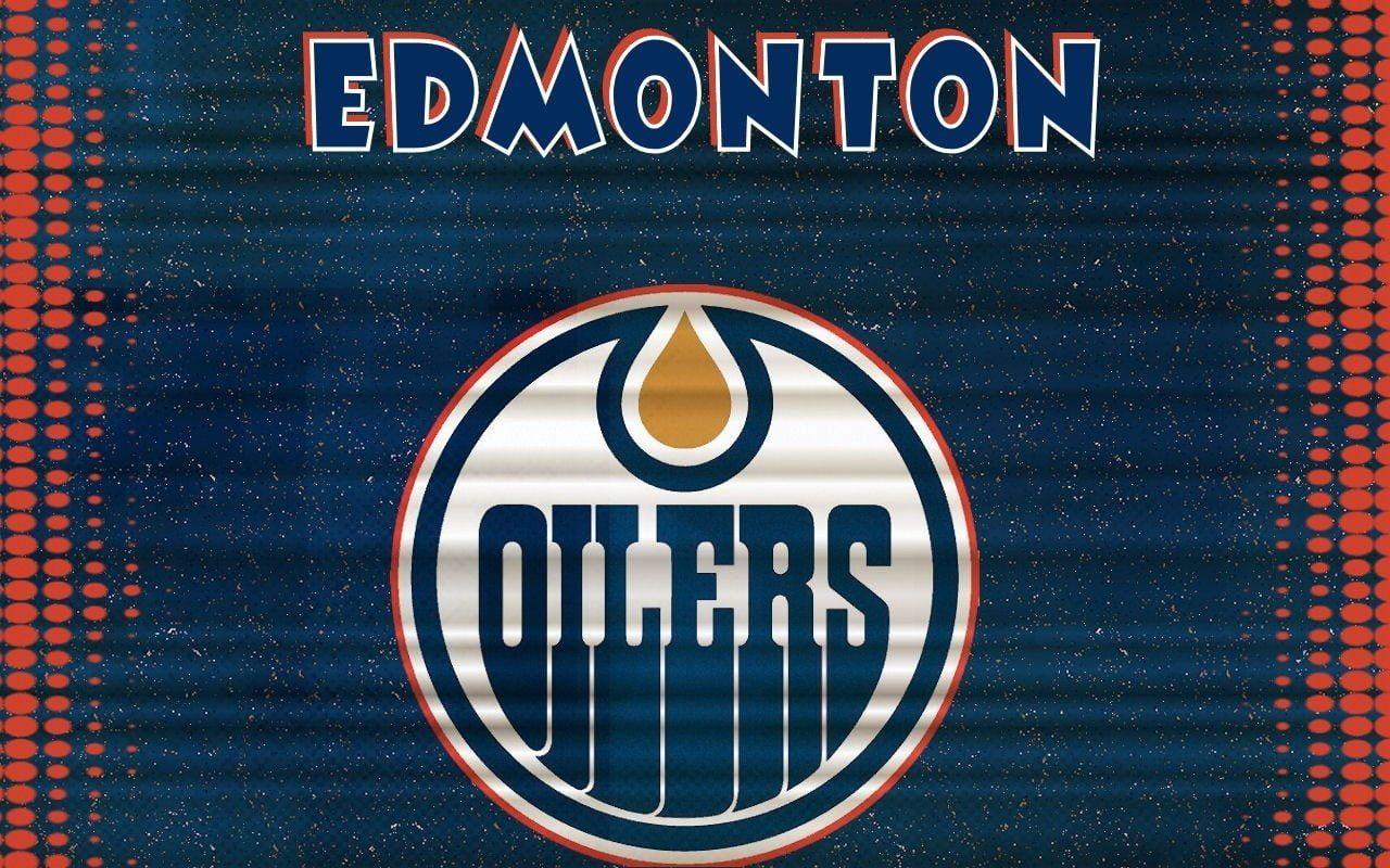 1280x800 Khúc côn cầu, Edmonton Oilers - Tampa Bay Lightning Vs Edmonton Oilers - HD Wallpaper & Background Download