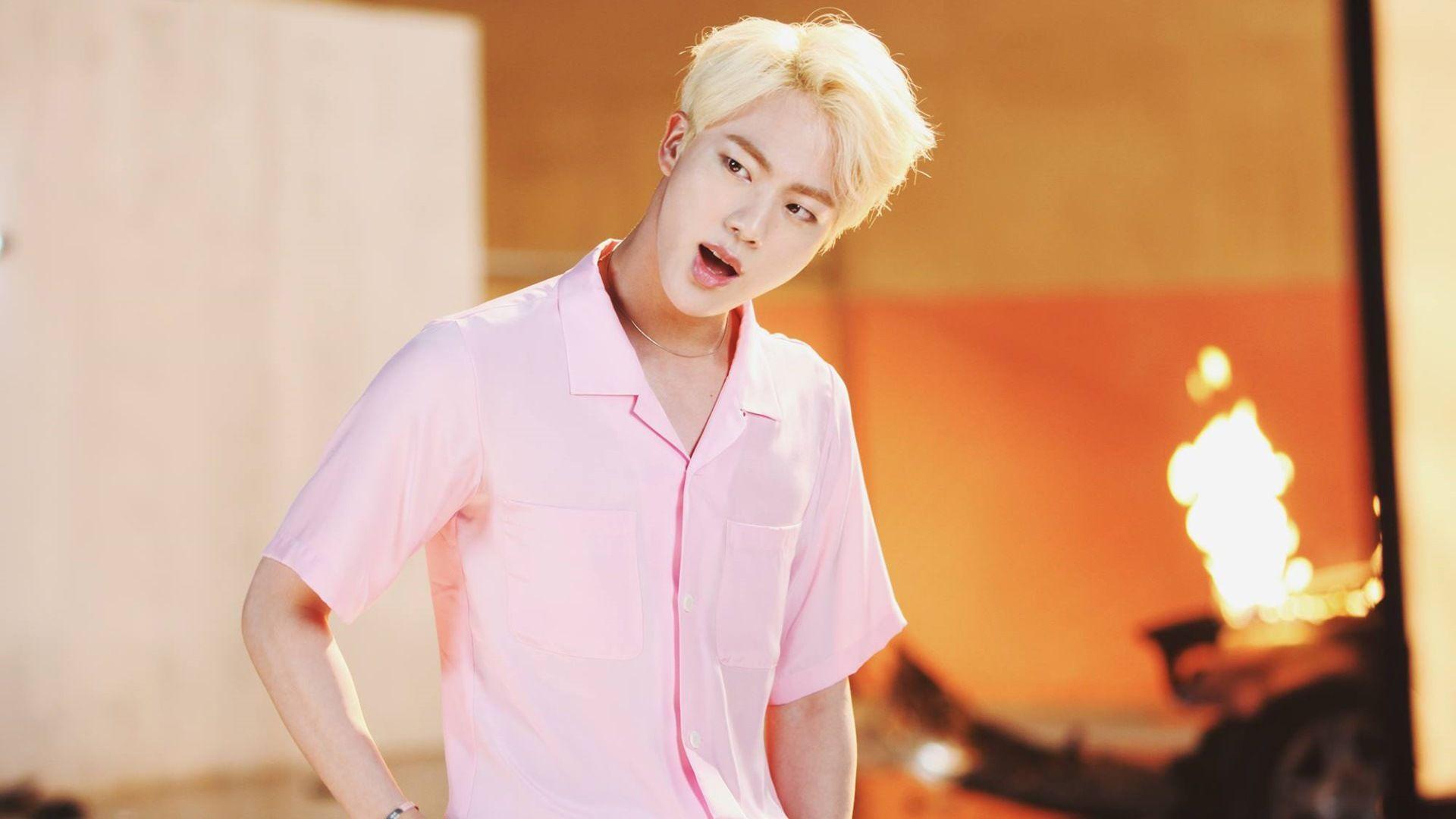 1920x1080 Free download South Korean 1001 Wallpaper 28 [1920x1080] for your Desktop, Mobile & Tablet. Explore Jin BTS Wallpaper. Jin BTS Wallpaper, BTS Jin Wallpaper, Jin Kazama Wallpaper