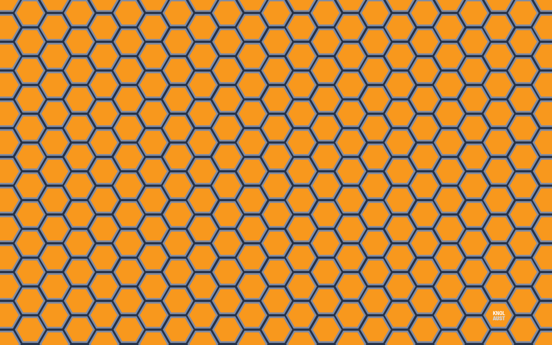 1920x1200 Hextatic—Free Geometric Wallpaper for Desktops and iPhones