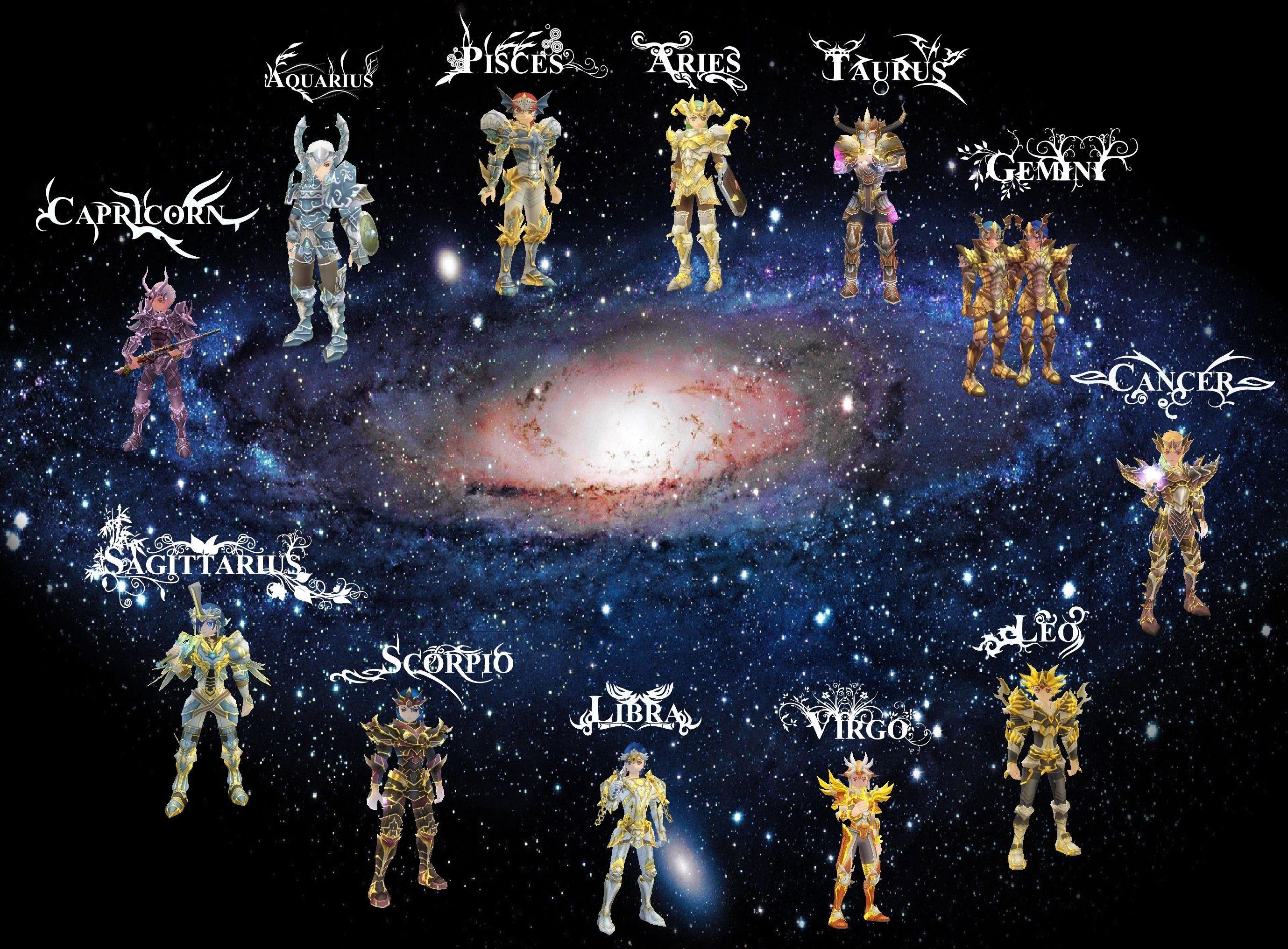 2758x2033 Astrology Wallpaper For Tablets Astrology Wallpaper & Background Download