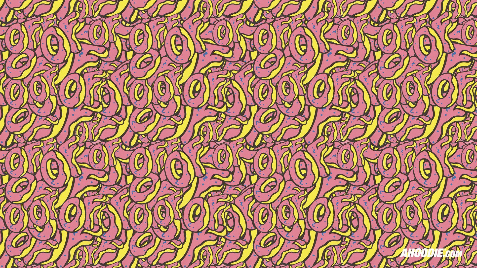 1920x1080 Ofwgkta Wallpaper PIC MCH07383