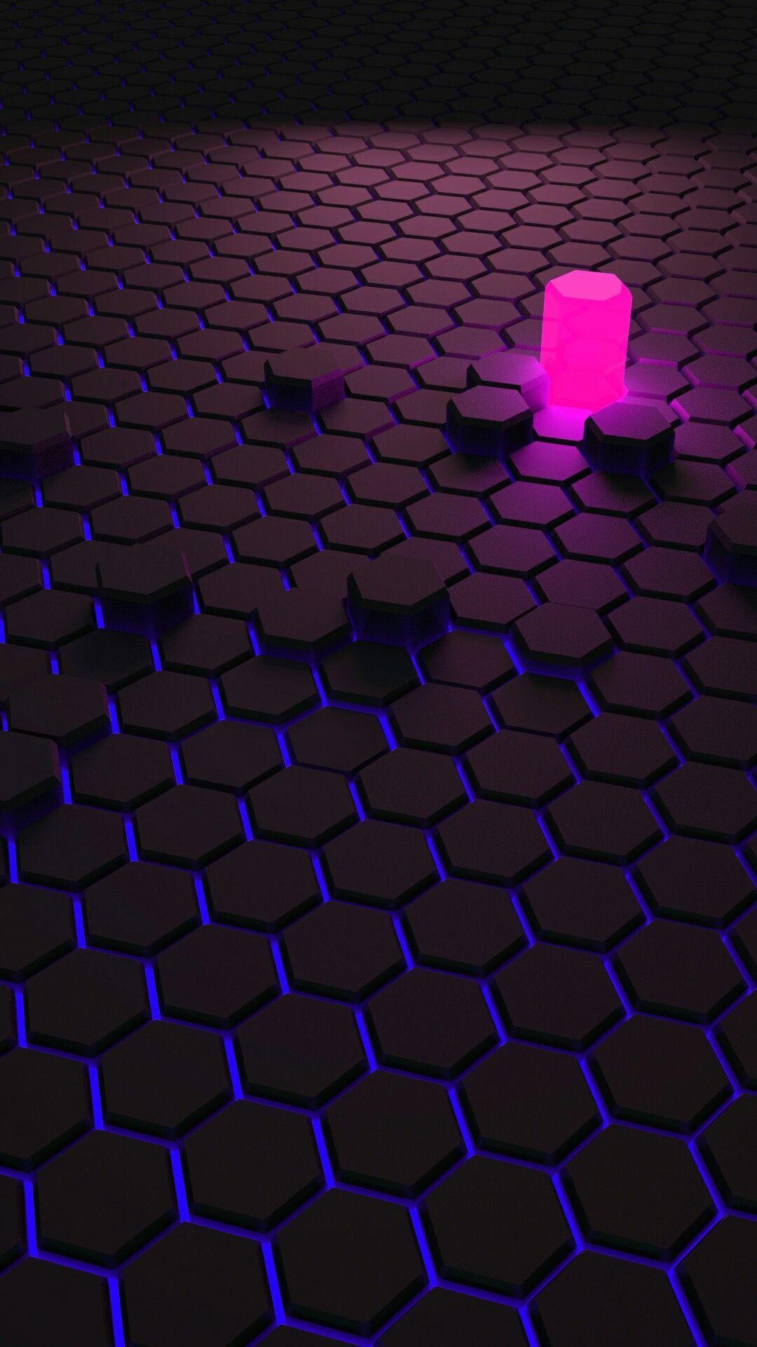 1080x1920 iPhone. Wallpaper, Mobile