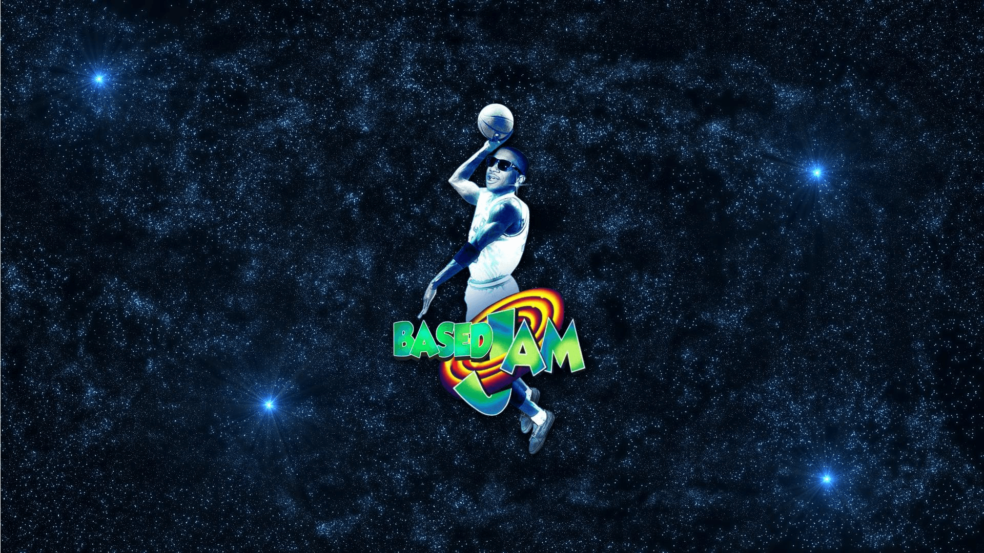 1920x1080 Dope Rap Music Wallpaper .
