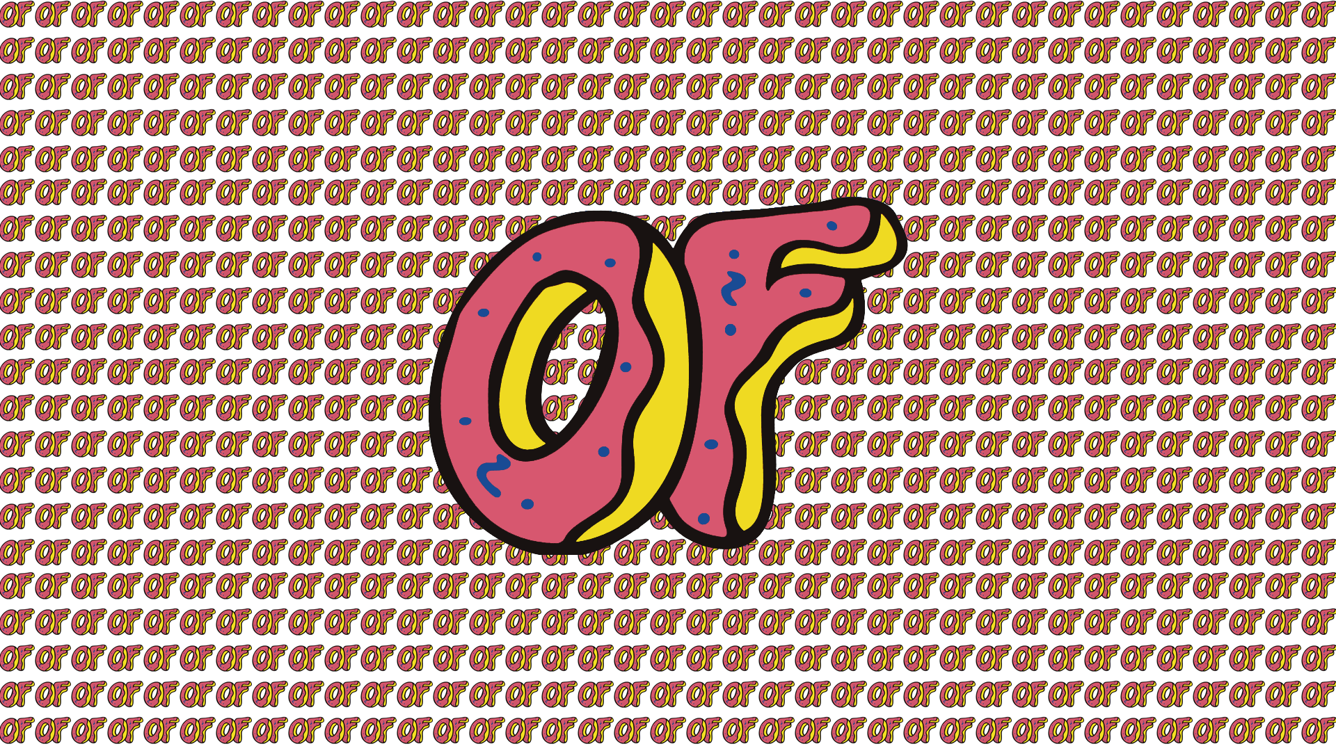 1920x1080 Ofwgkta Wallpaper Ofwgkta Wallpaper Background