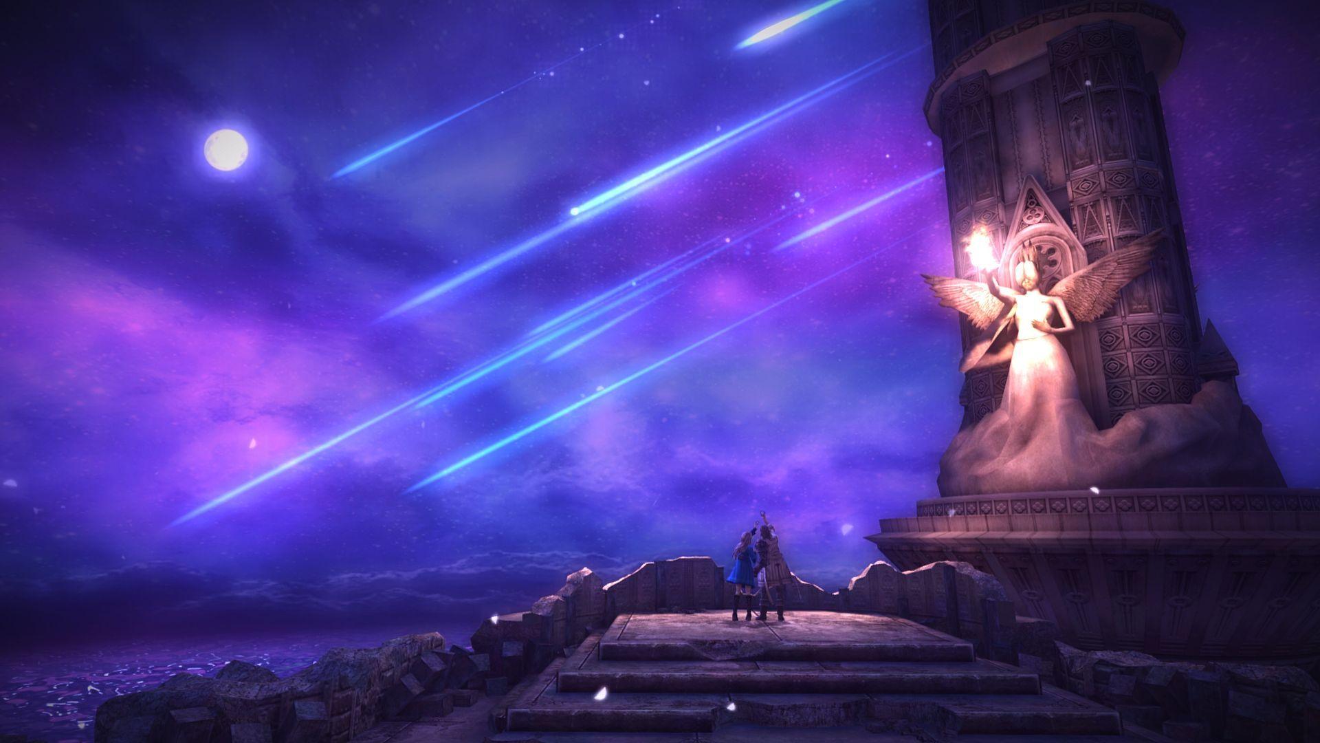 1920x1080 Free download Dolphin Emulator GameCubeWii games on PC [1920x1080] for your Desktop, Mobile & Tablet. Explore The Last Story Wallpaper. Avatar The Last Airbender Wallpaper, The Last Samurai Wallpaper