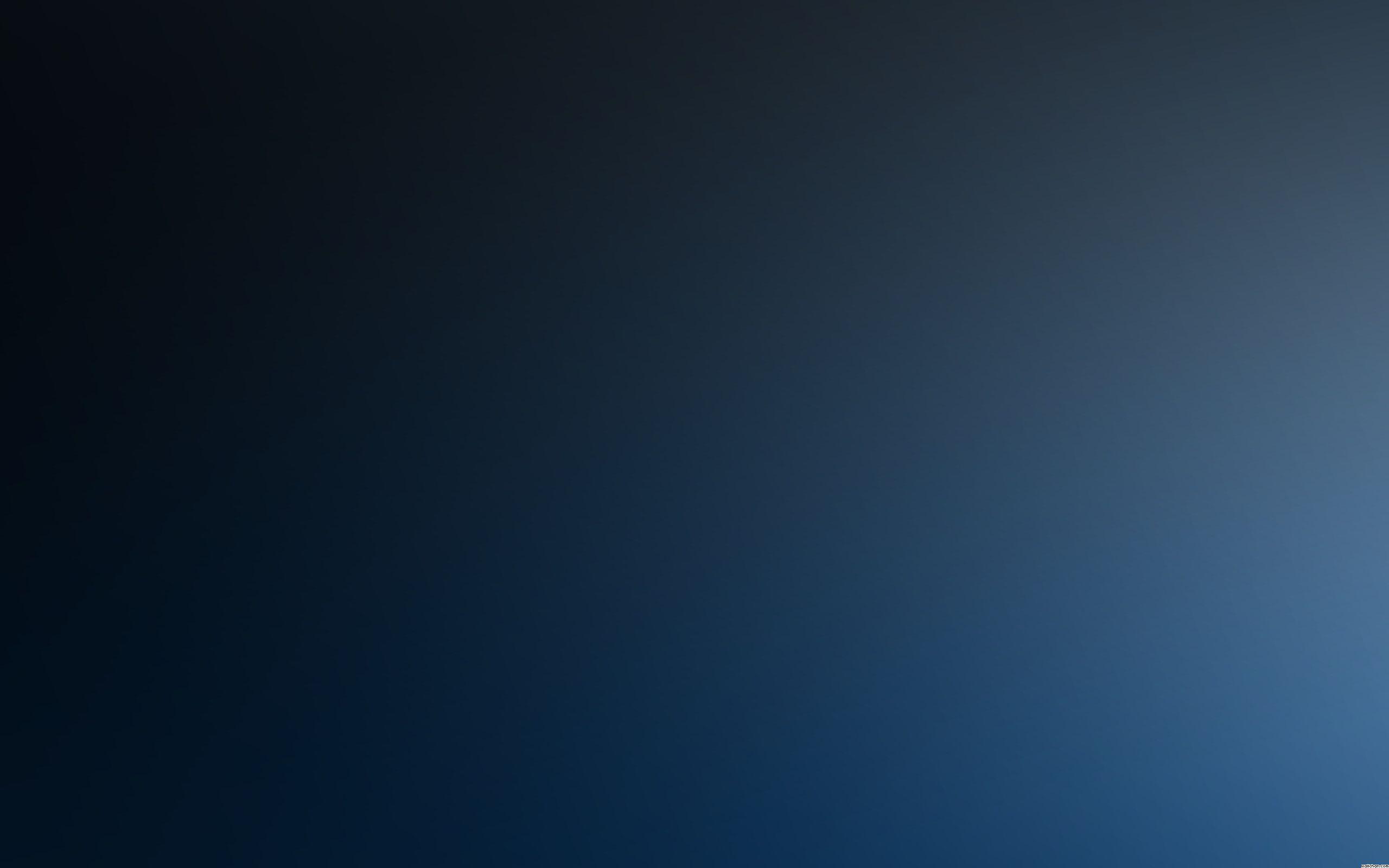 2560x1600 Free download 63 Navy Blue Wallpaper [2560x1600] for your Desktop, Mobile & Tablet. Explore Dark Navy Blue Wallpaper. Dark Navy Blue Wallpaper, Navy Blue Wallpaper, Navy Blue Background