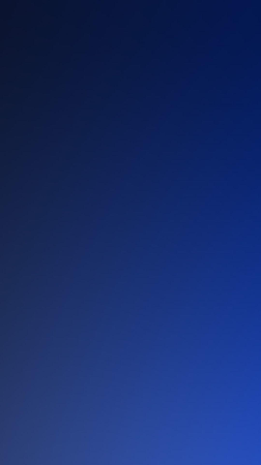1080x1920 Royal Blue Dark Blue Wallpaper HD For Android