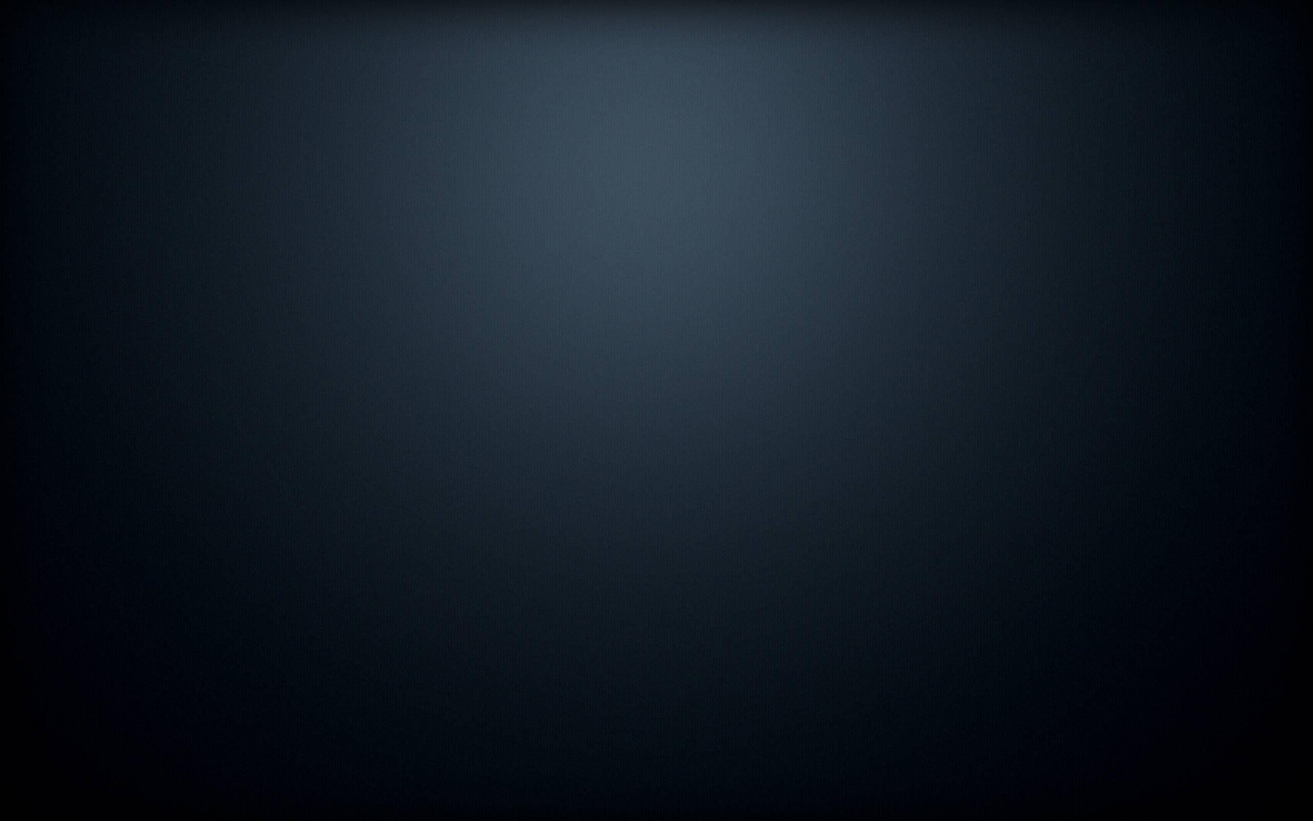 2560x1600 Free download Navy Blue Wallpaper 36 Picture [2560x1600] for your Desktop, Mobile & Tablet. Explore Dark Navy Blue Wallpaper. Dark Navy Blue Wallpaper, Navy Blue Wallpaper, Navy Blue Background