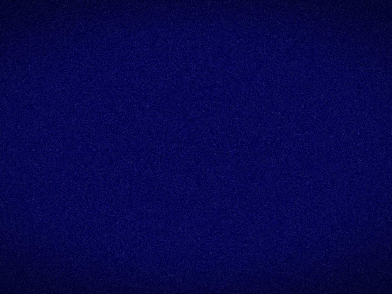 1280x960 Navy Blue Wallpaper Abstract HD Background