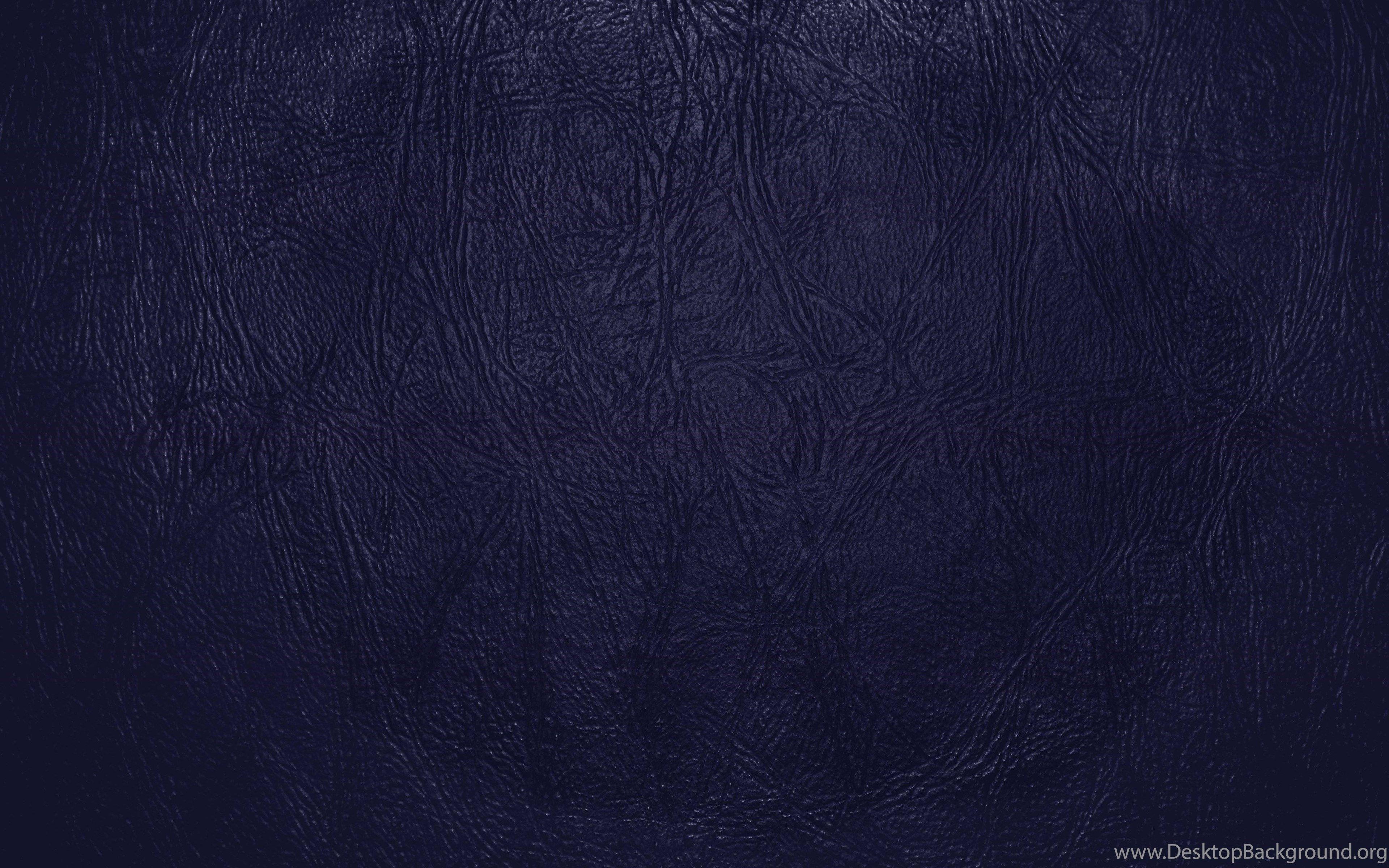 3840x2400 Navy Blue Wallpaper Desktop Background