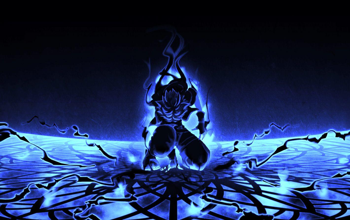 1420x894 iPad Wallpaper Kingdom Hearts Wallpaper Details D Écran Kingdom Hearts HD Wallpaper