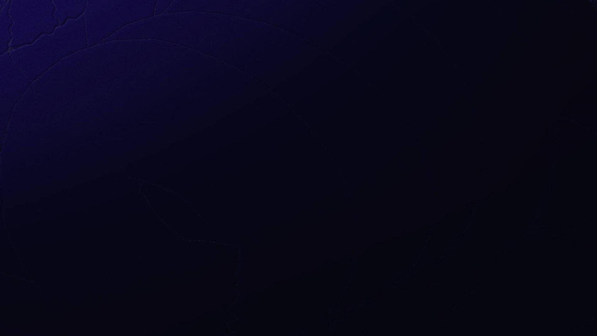 1920x1080 Movement