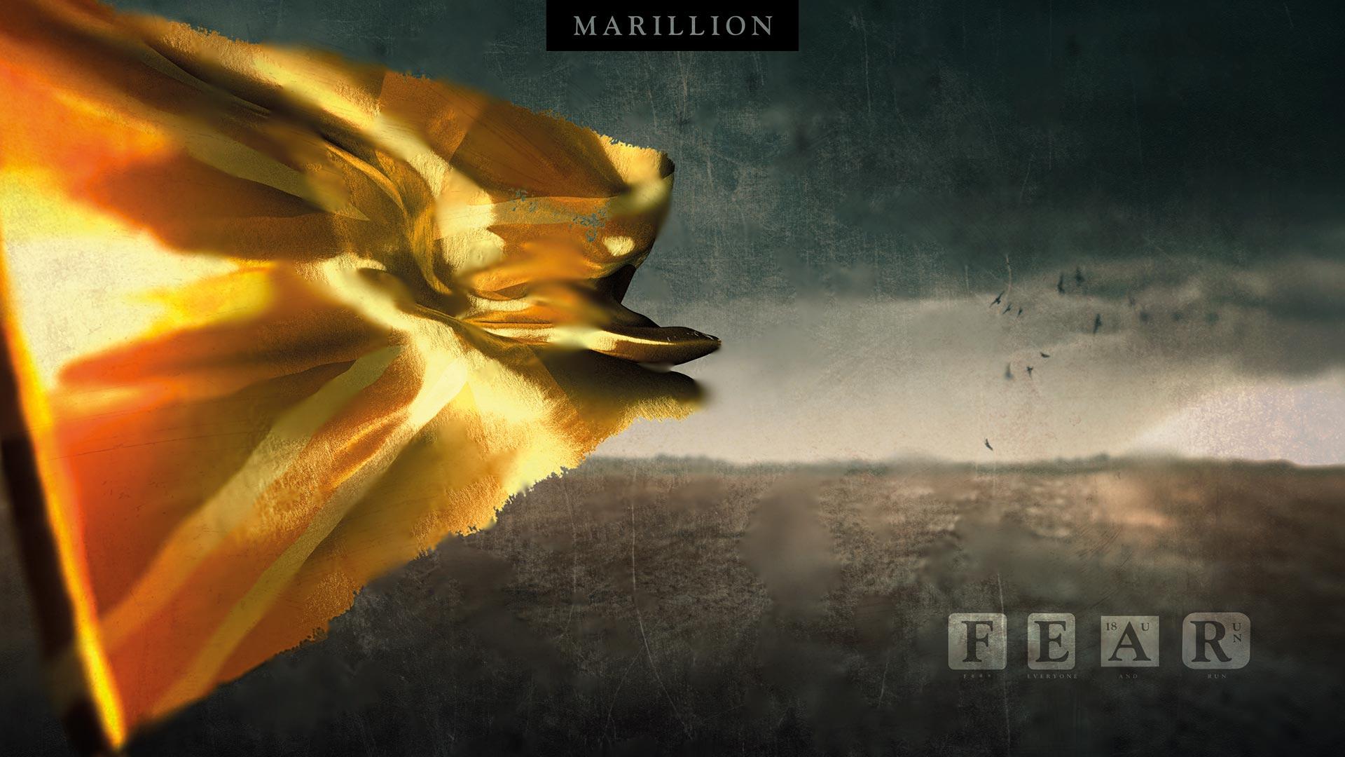 1920x1080 marillion.com. The Official Marillion Website