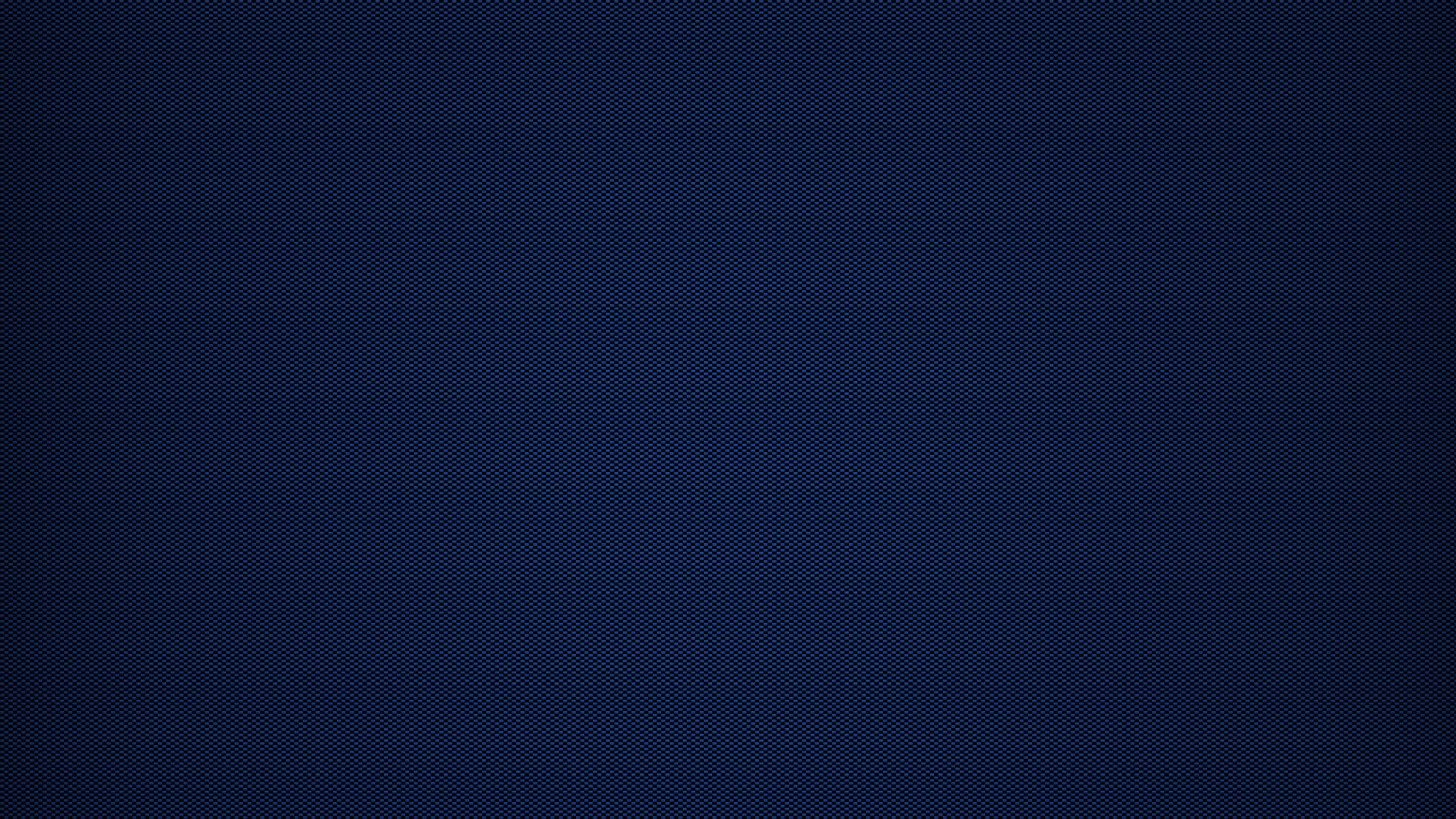 Blue Curtain Wallpapers - Top Free Blue Curtain Backgrounds